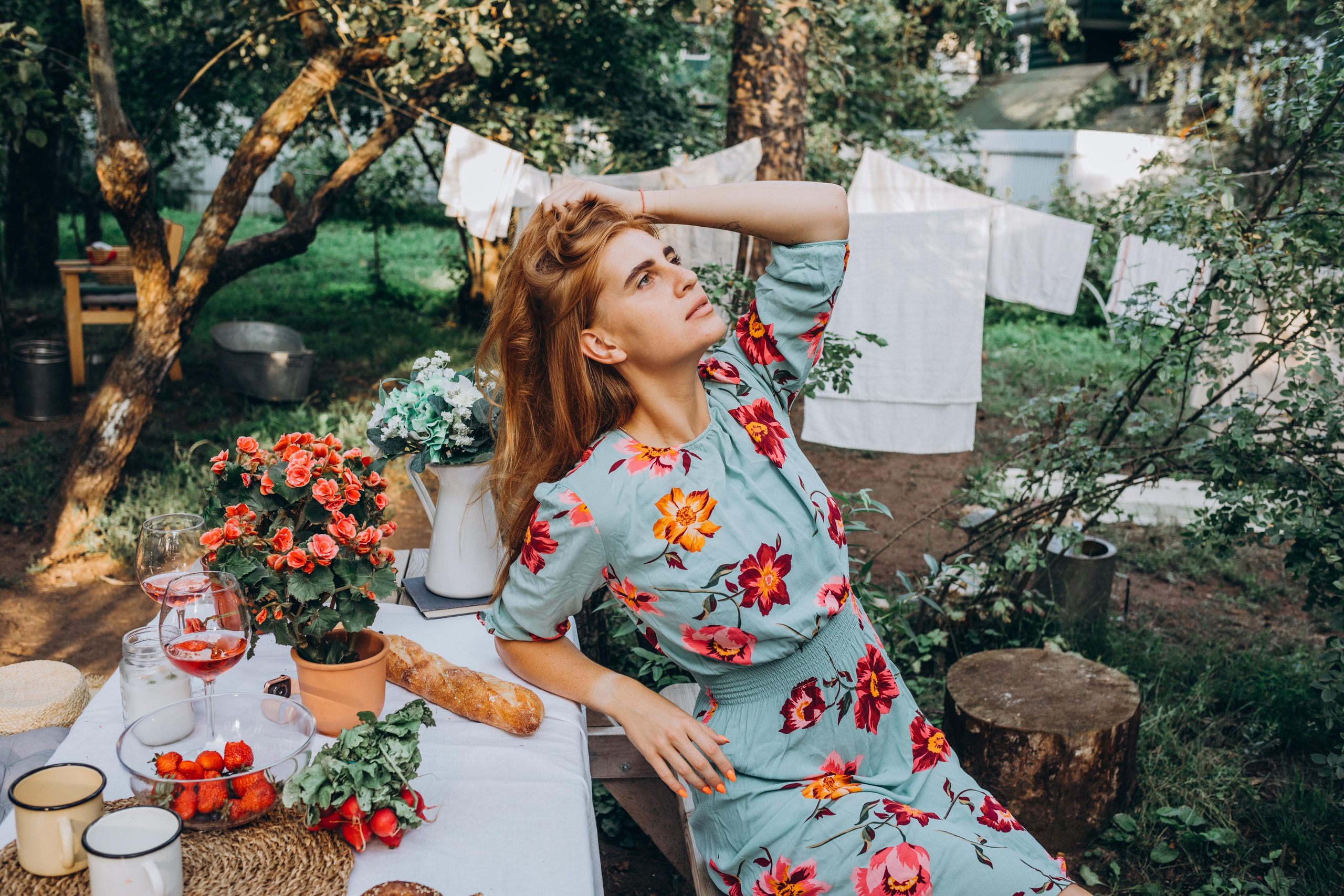 Портретная фотосъемка в Москве. Свадебный и семейный фотограф в Москве Евгения Лисина