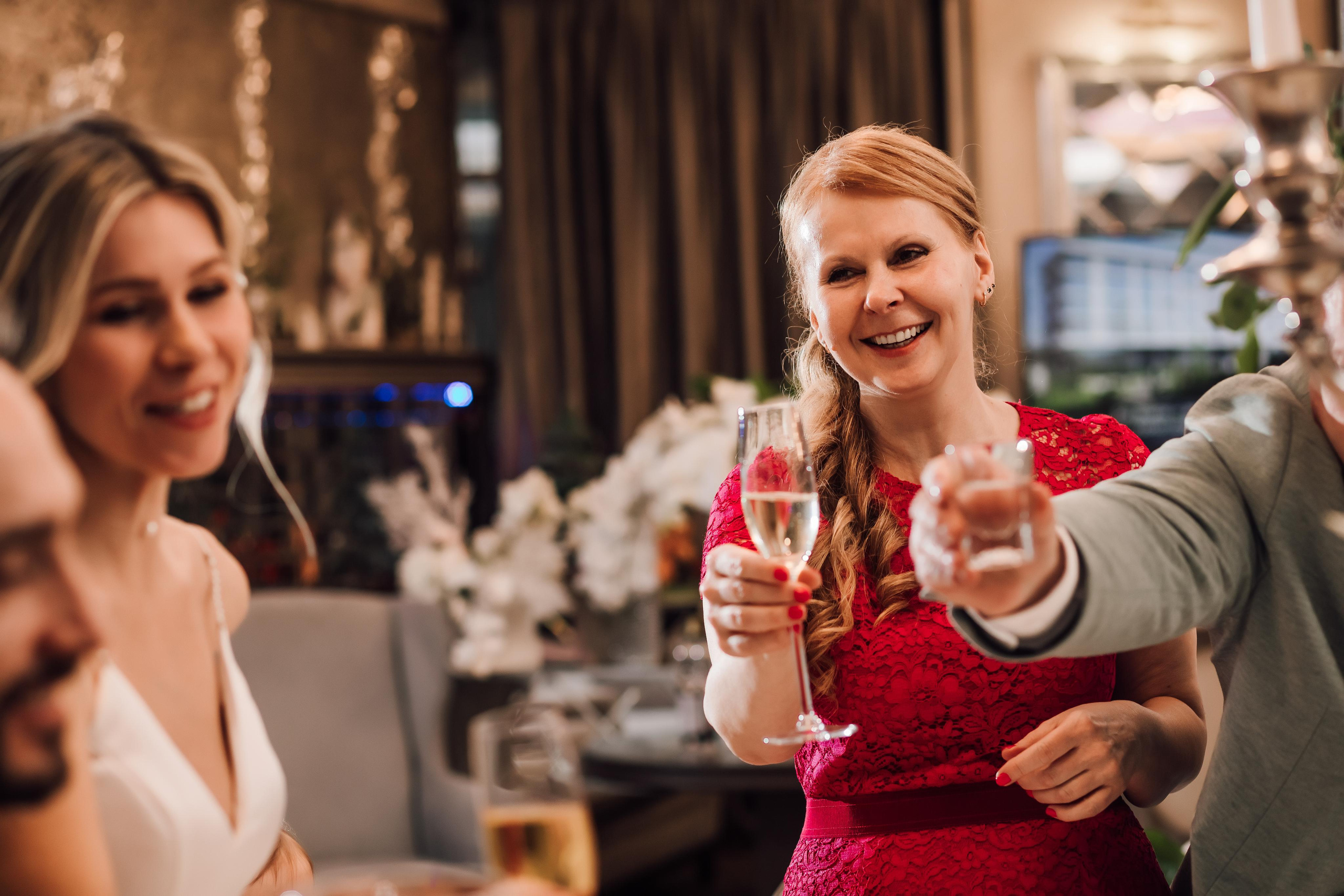 Антон и Мария. Barvikha hotel and spa. Свадебный и семейный фотограф в Москве Евгения Лисина