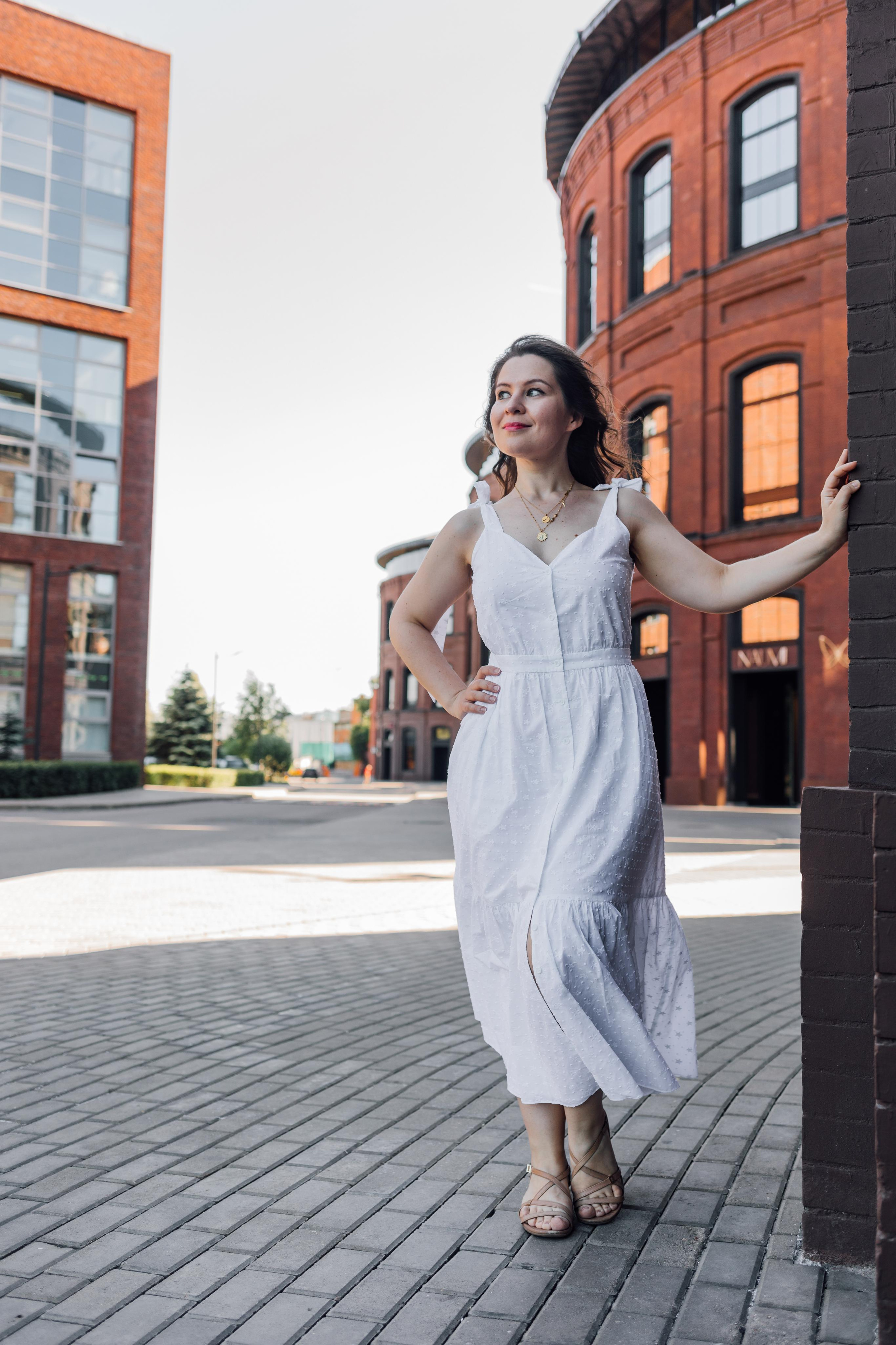 Портретная фотосъемка в Москве. Свадебный и семейный фотограф в Москве Евгения Лисина