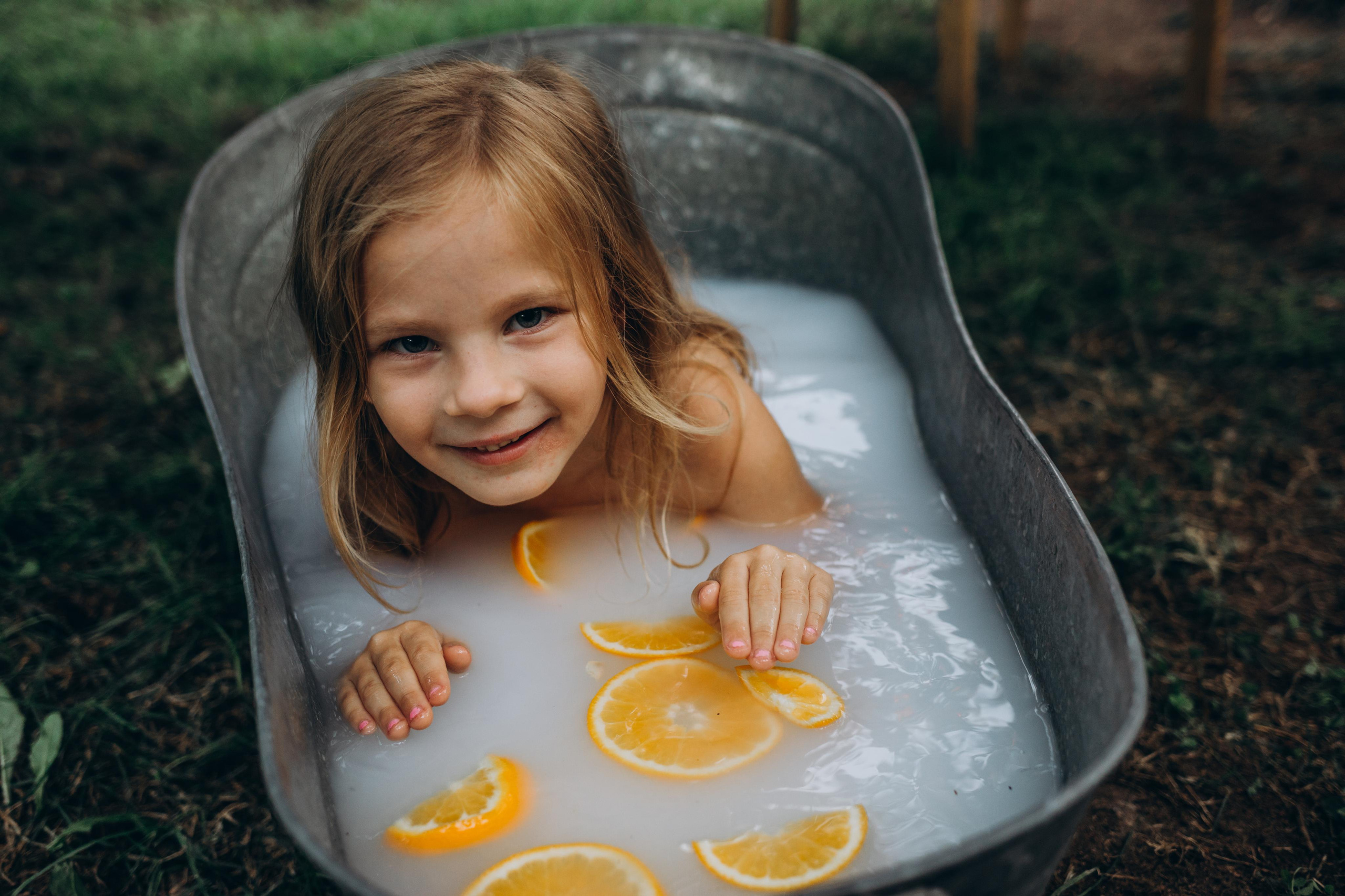 Семейные фотосессии в Москве. Свадебный и семейный фотограф в Москве Евгения Лисина