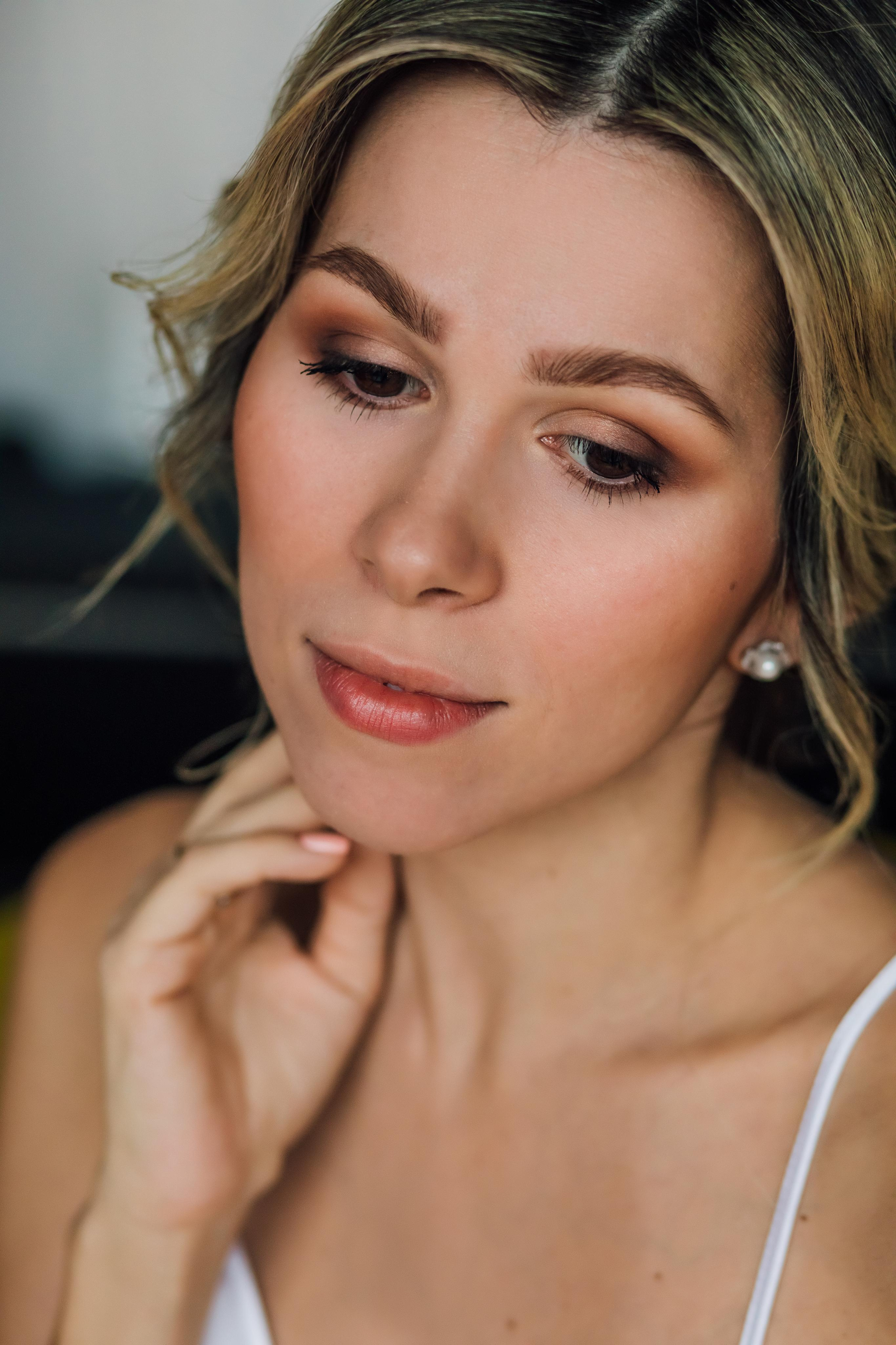 Антон и Мария. Barvikha hotel and spa. Свадебный и семейный фотограф в Москве Евгения Лисина