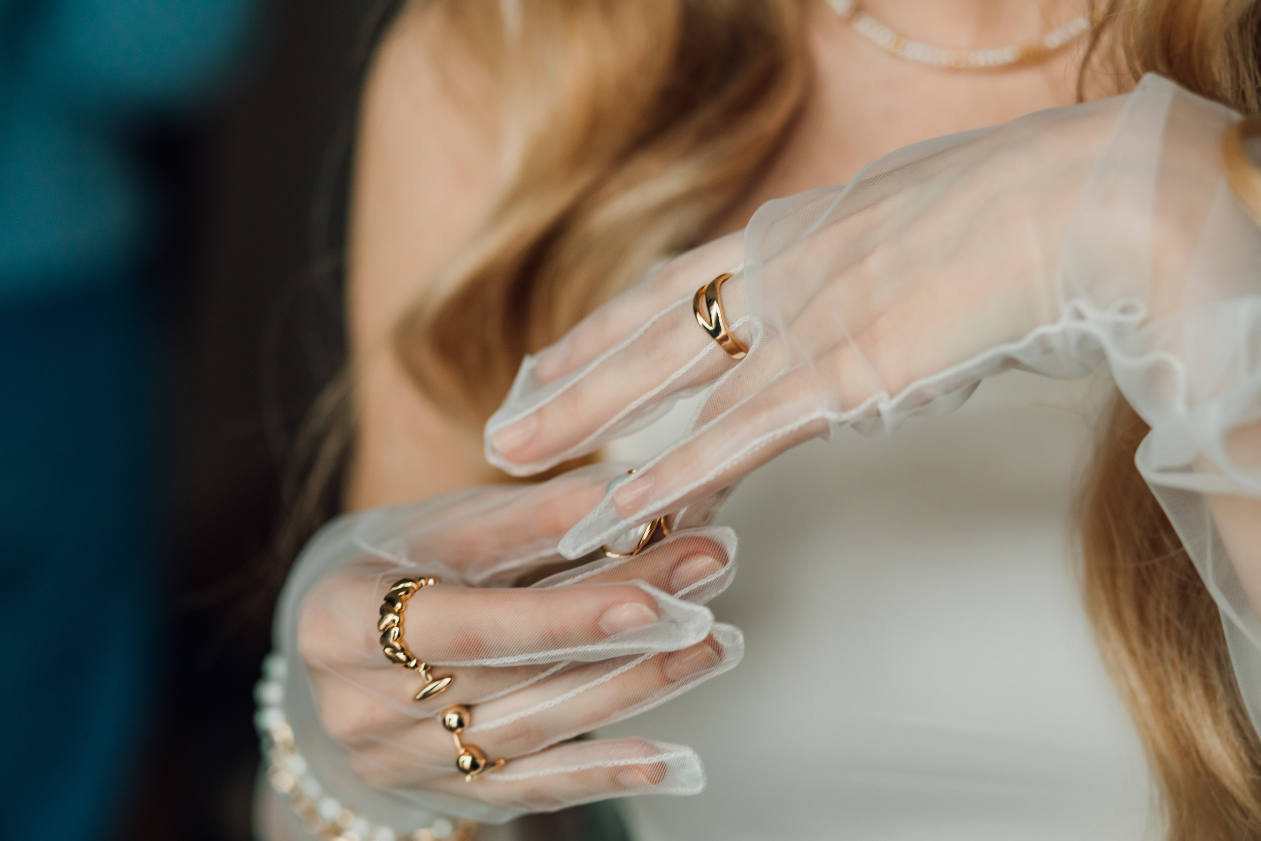 Настя и Виктор. Отель Marriot Imperial Plaza. Свадебный и семейный фотограф в Москве Евгения Лисина