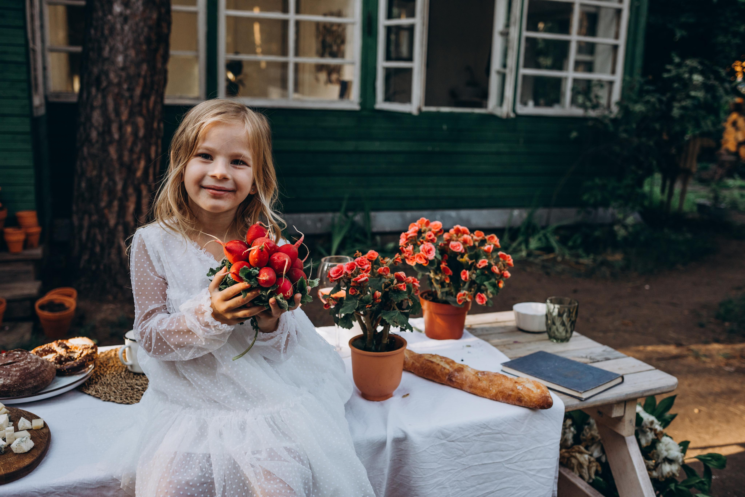 Семейные фотосессии в Москве. Свадебный и семейный фотограф в Москве Евгения Лисина