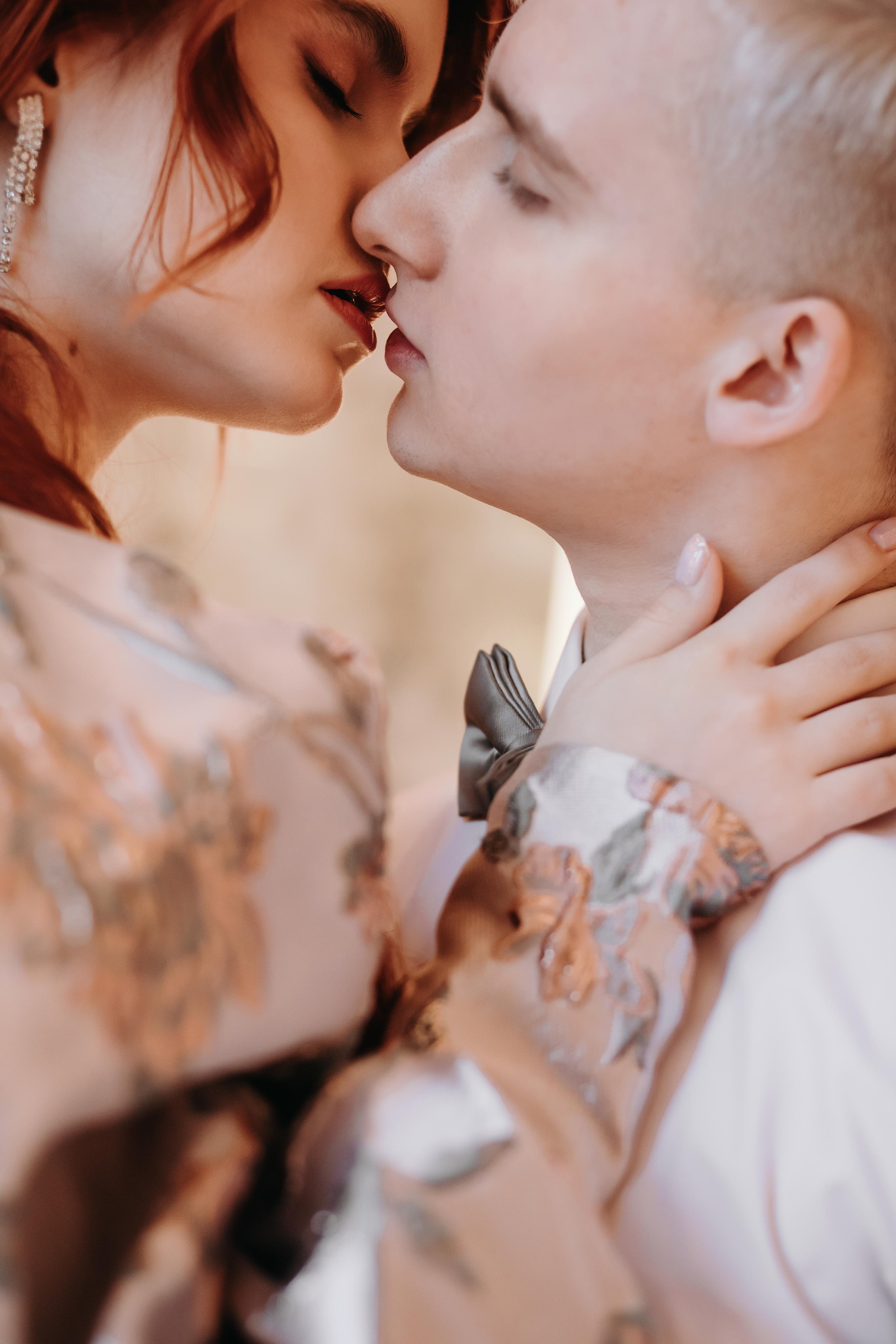 Фотосессии love-story в Москве. Свадебный и семейный фотограф в Москве Евгения Лисина