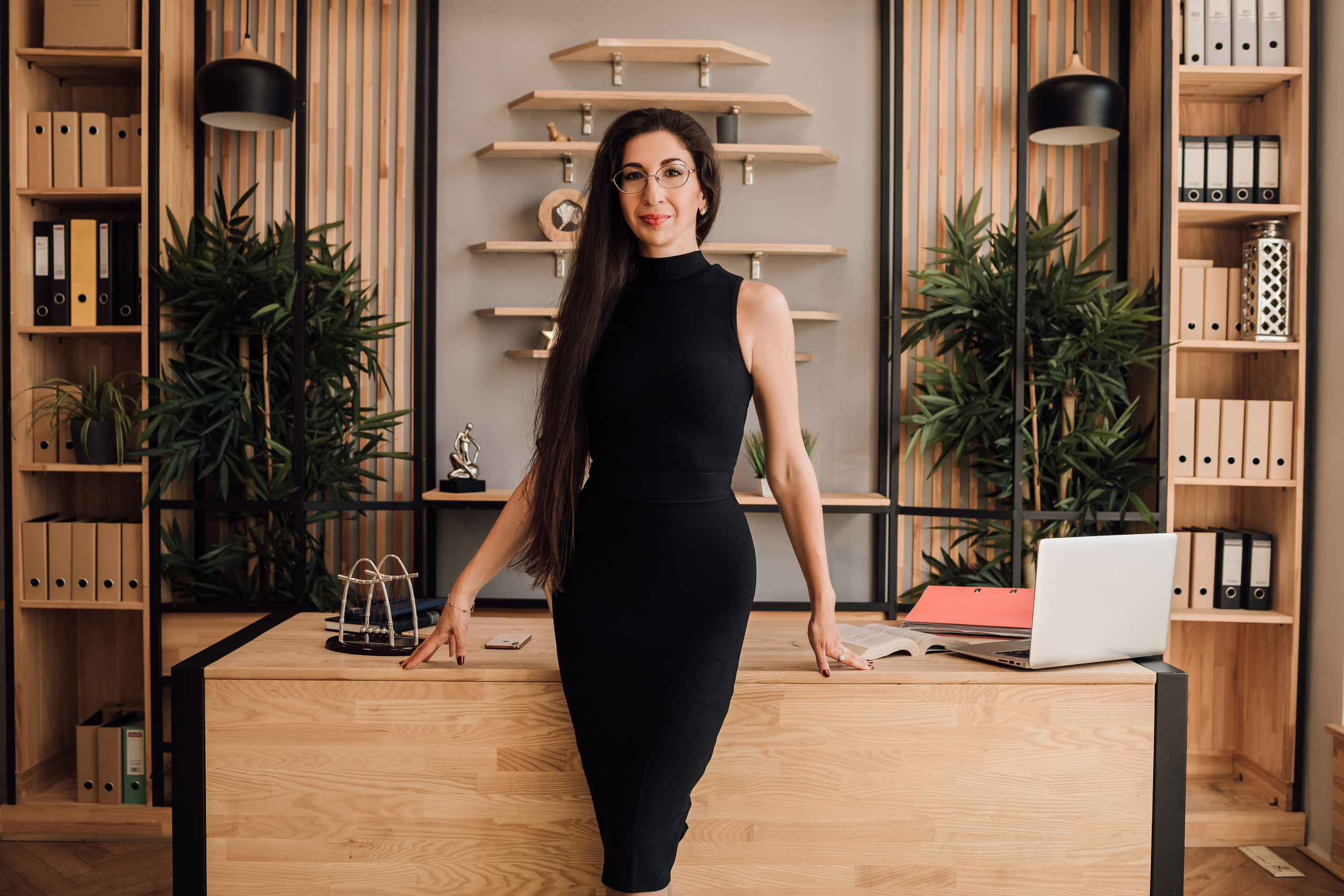 Деловая съемка. Свадебный и семейный фотограф в Москве Евгения Лисина