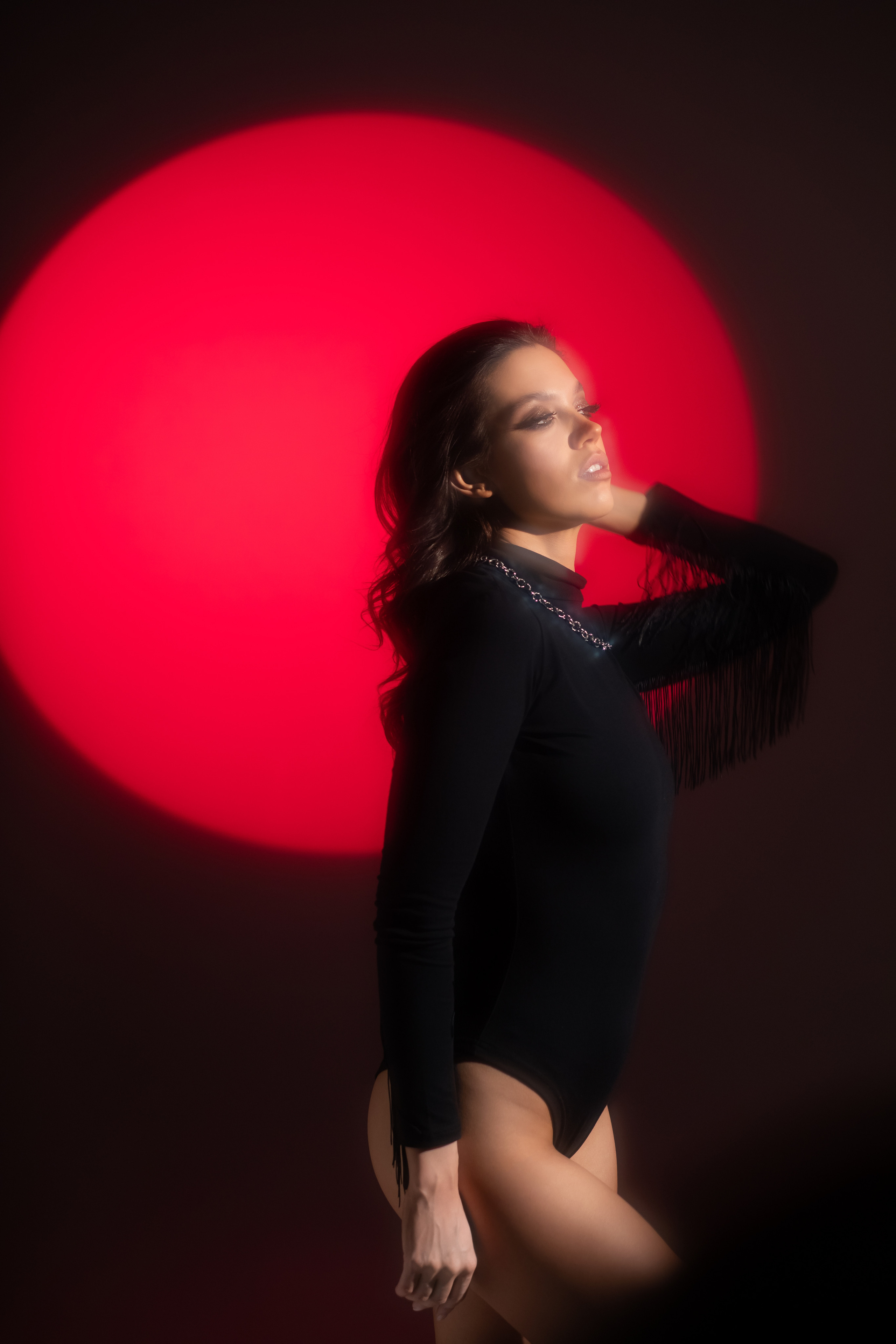 Портретная фотосъемка в Москве. Свадебный и семейный фотограф в Москве Евгения Лисина