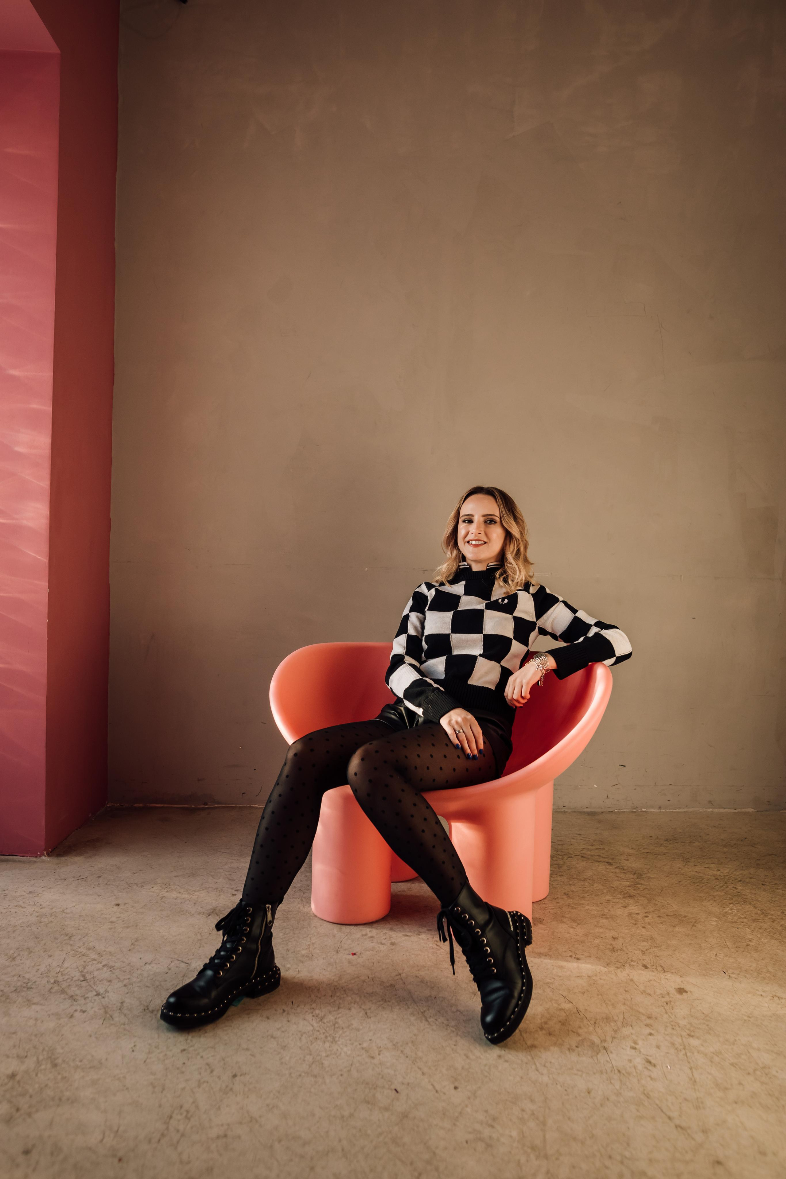 Портретная фотосъемка в Москве. Свадебный и семейный фотограф в Москве Евгения Лисина