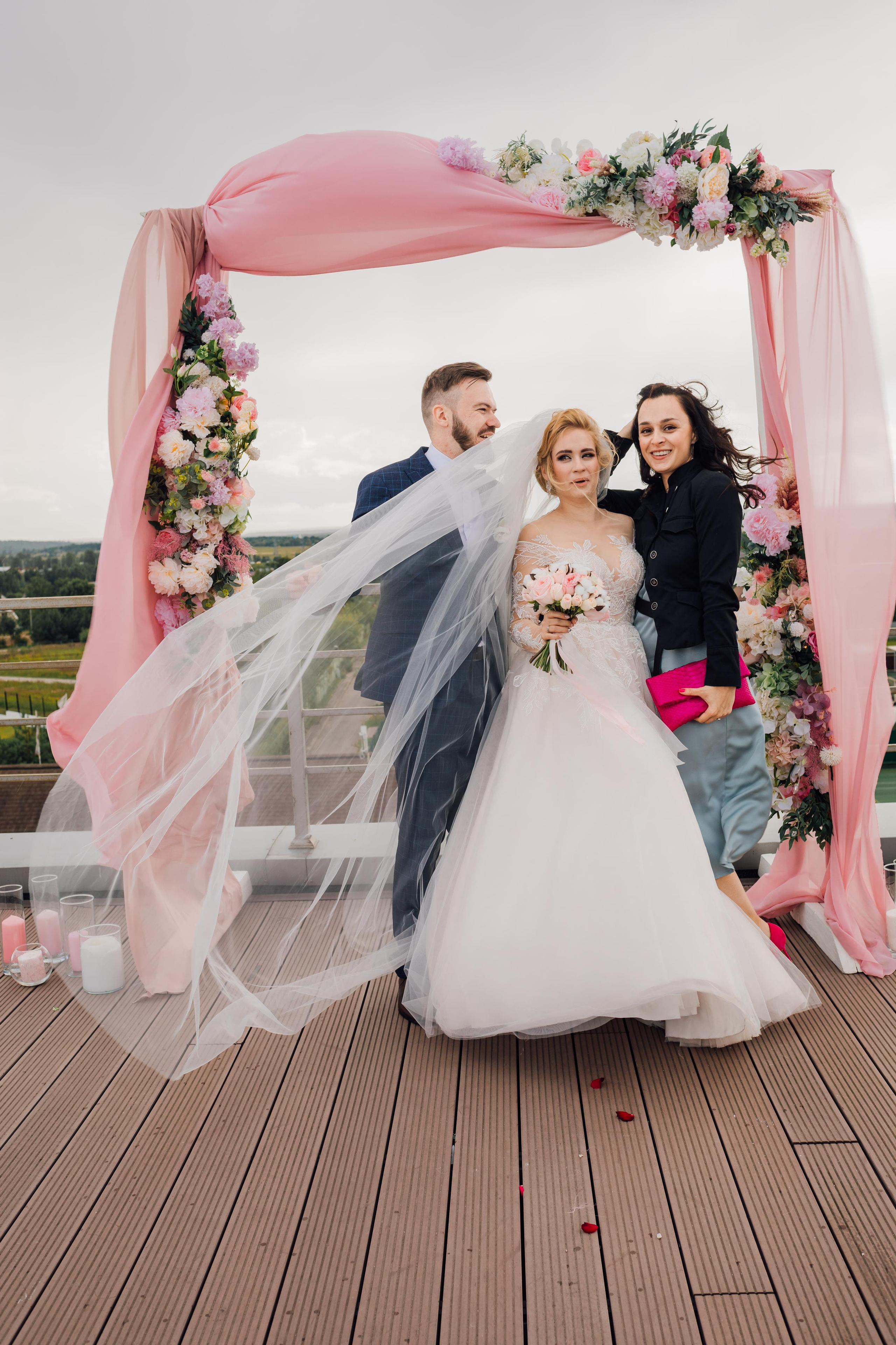 Настя и Стас. Чулково club. Свадебный и семейный фотограф в Москве Евгения Лисина