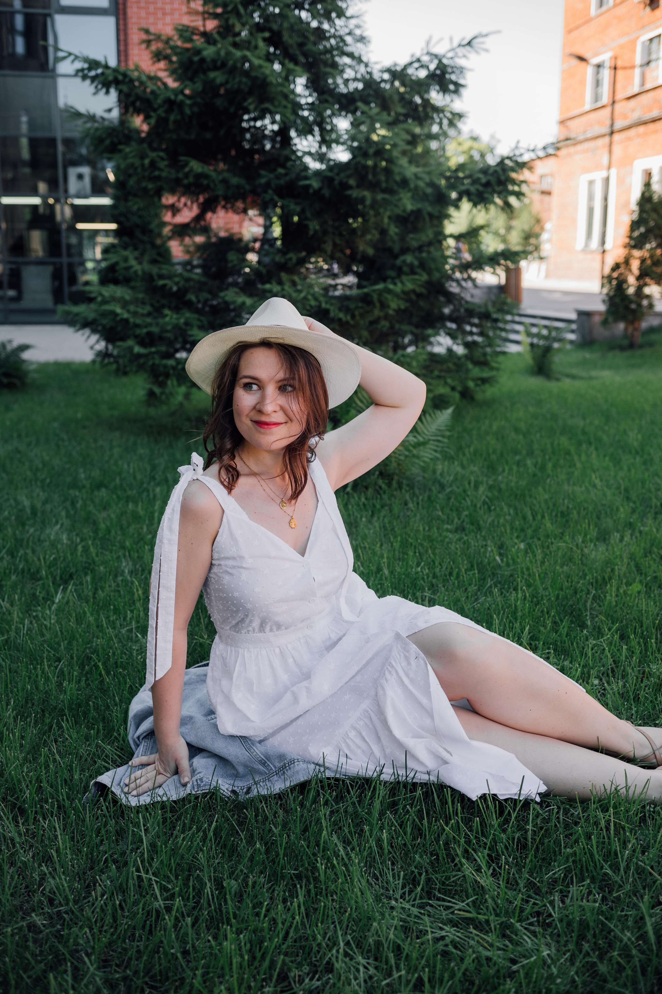 Портретная фотосъемка в Москве. Свадебный и семейный фотограф в Москве Евгения Лисина