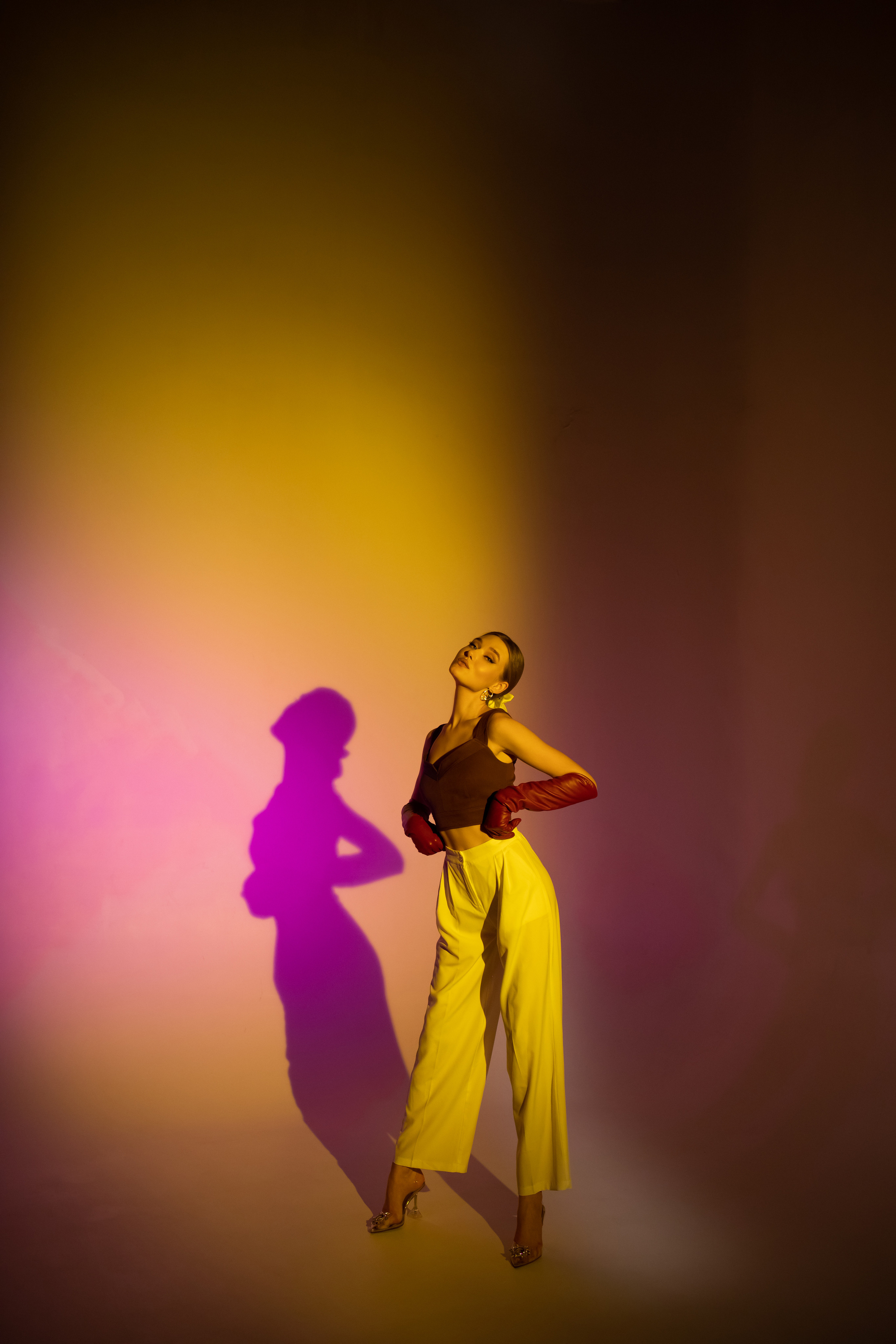 Портретная фотосъемка в Москве. Свадебный и семейный фотограф в Москве Евгения Лисина