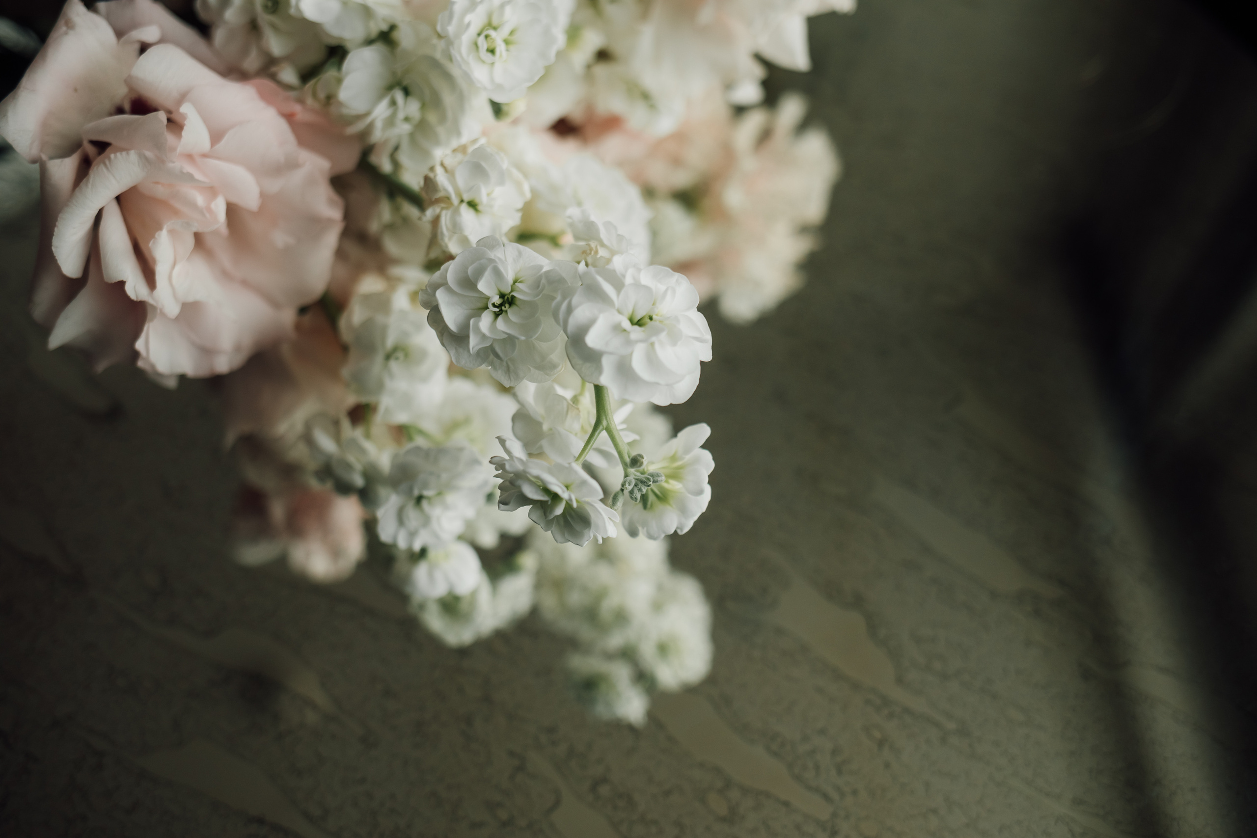 Настя и Виктор. Отель Marriot Imperial Plaza. Свадебный и семейный фотограф в Москве Евгения Лисина