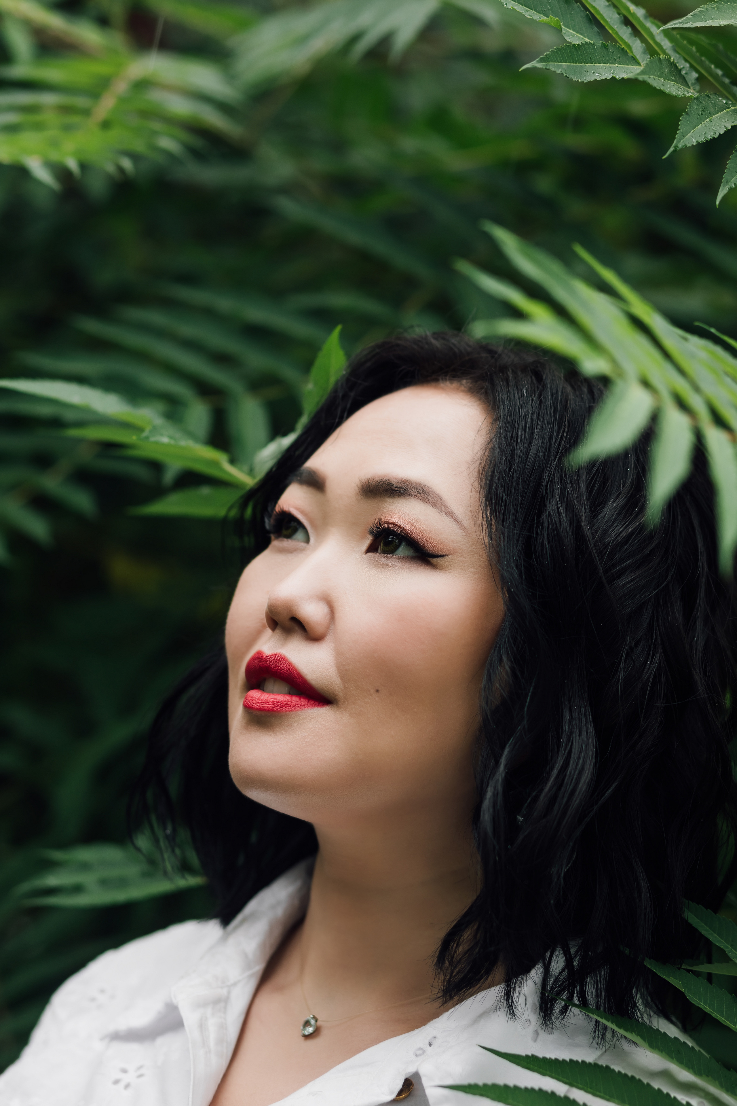 Портретная фотосъемка в Москве. Свадебный и семейный фотограф в Москве Евгения Лисина