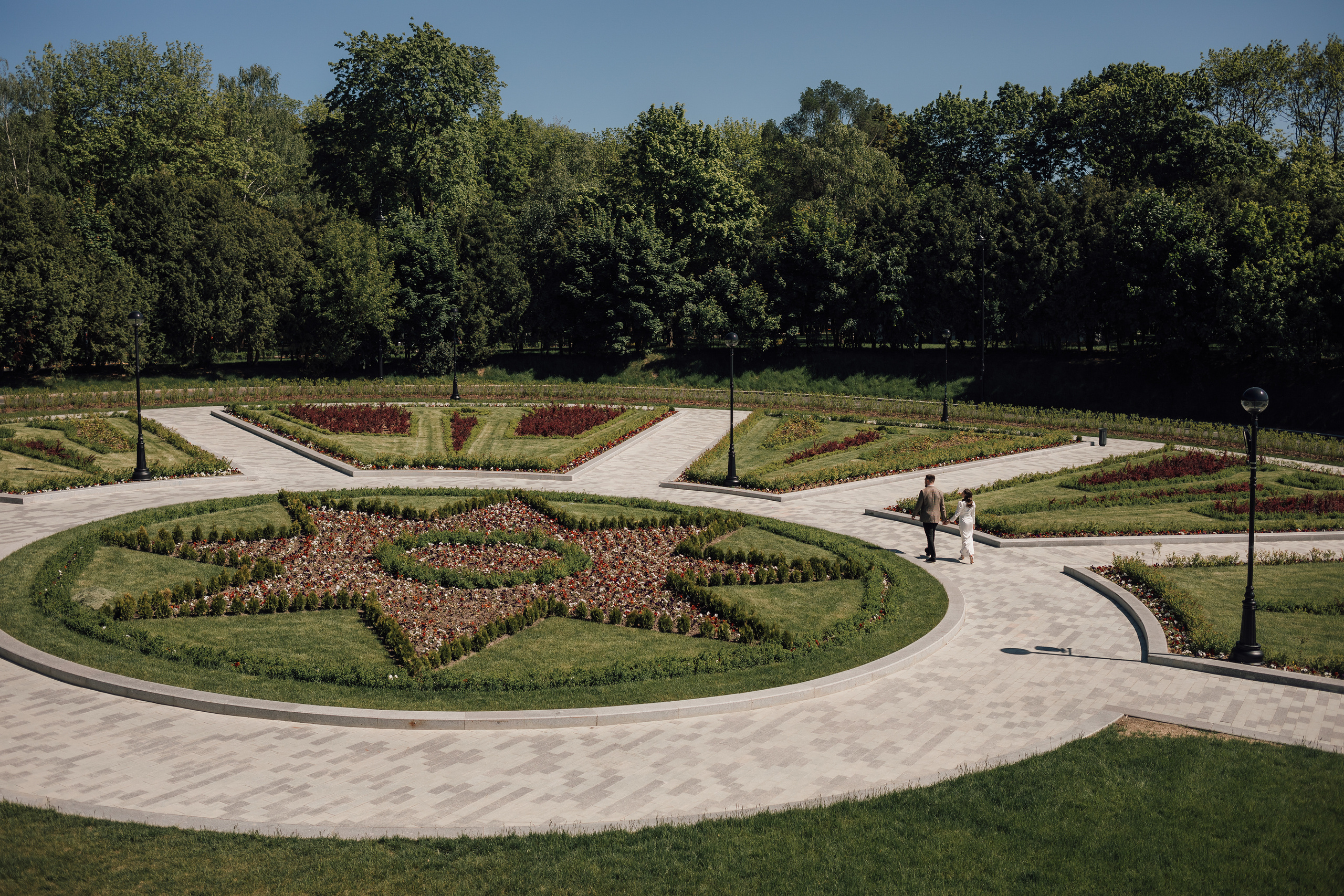 Таня и Саша. Речной вокзал. Свадебный и семейный фотограф в Москве Евгения Лисина