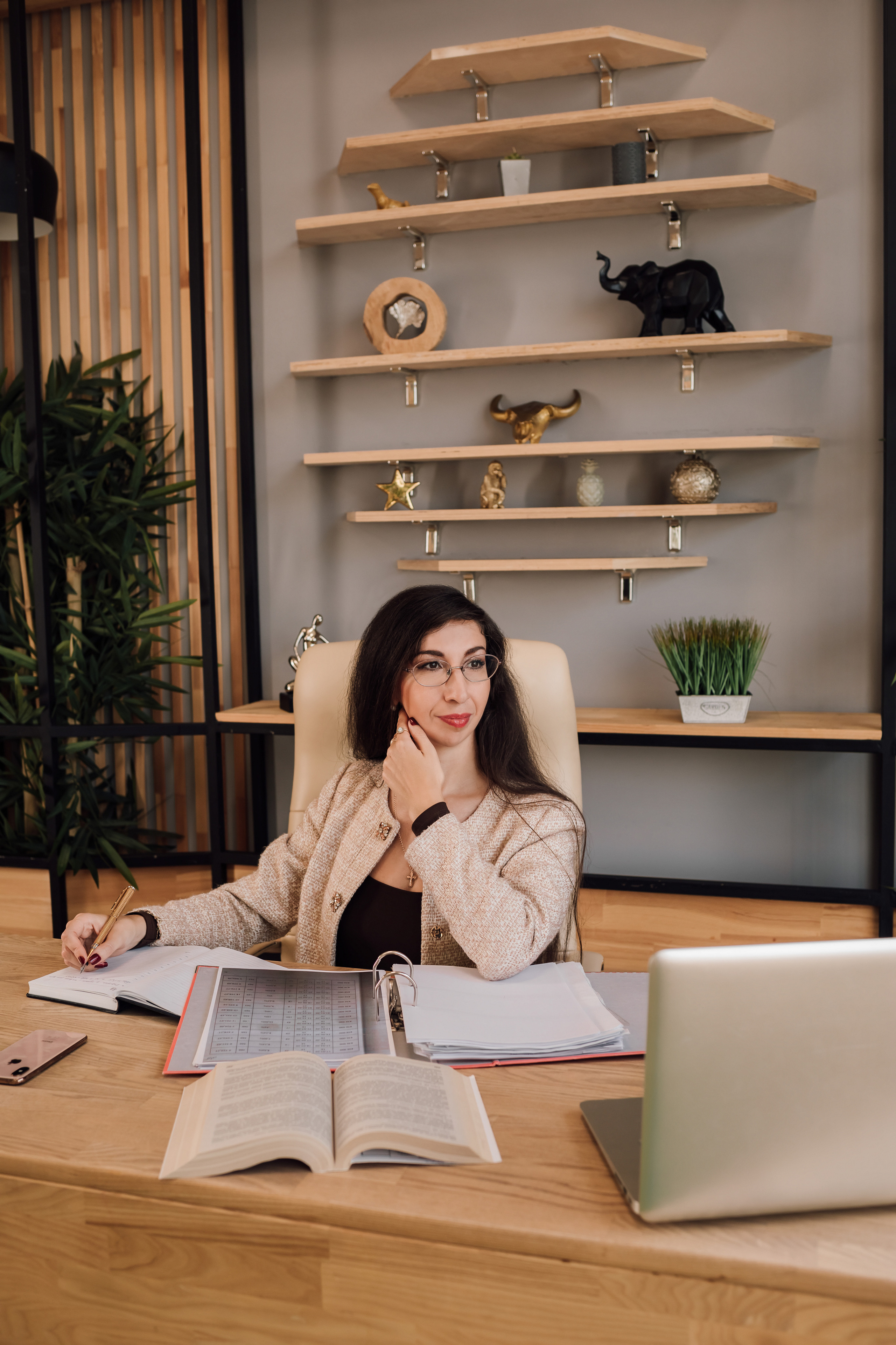 Деловая съемка. Свадебный и семейный фотограф в Москве Евгения Лисина