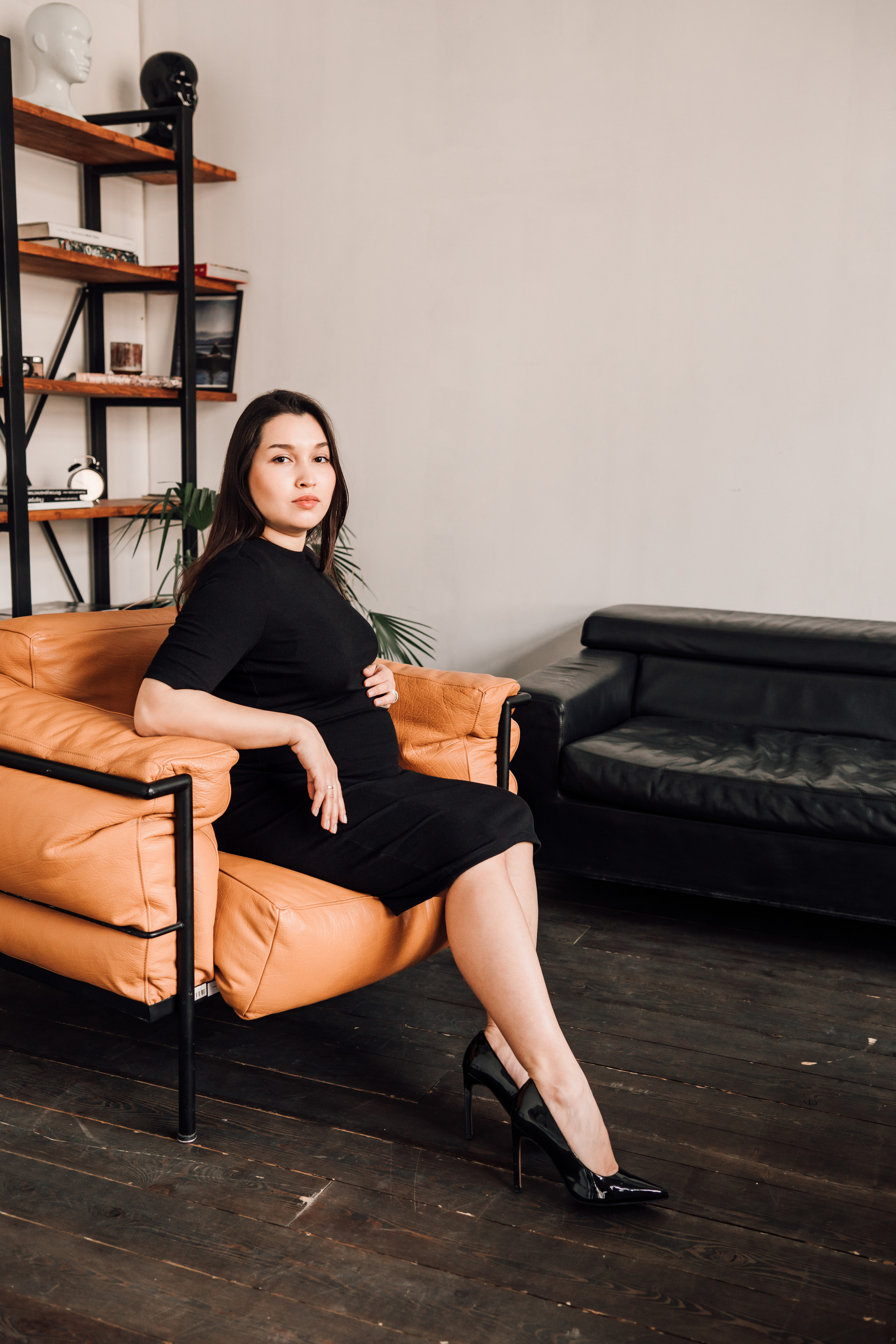 Фотосъемка беременности в Москве. Свадебный и семейный фотограф в Москве Евгения Лисина