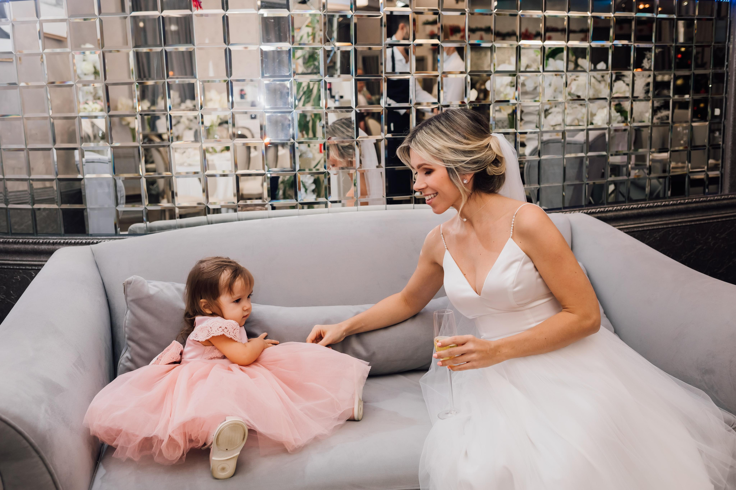 Антон и Мария. Barvikha hotel and spa. Свадебный и семейный фотограф в Москве Евгения Лисина