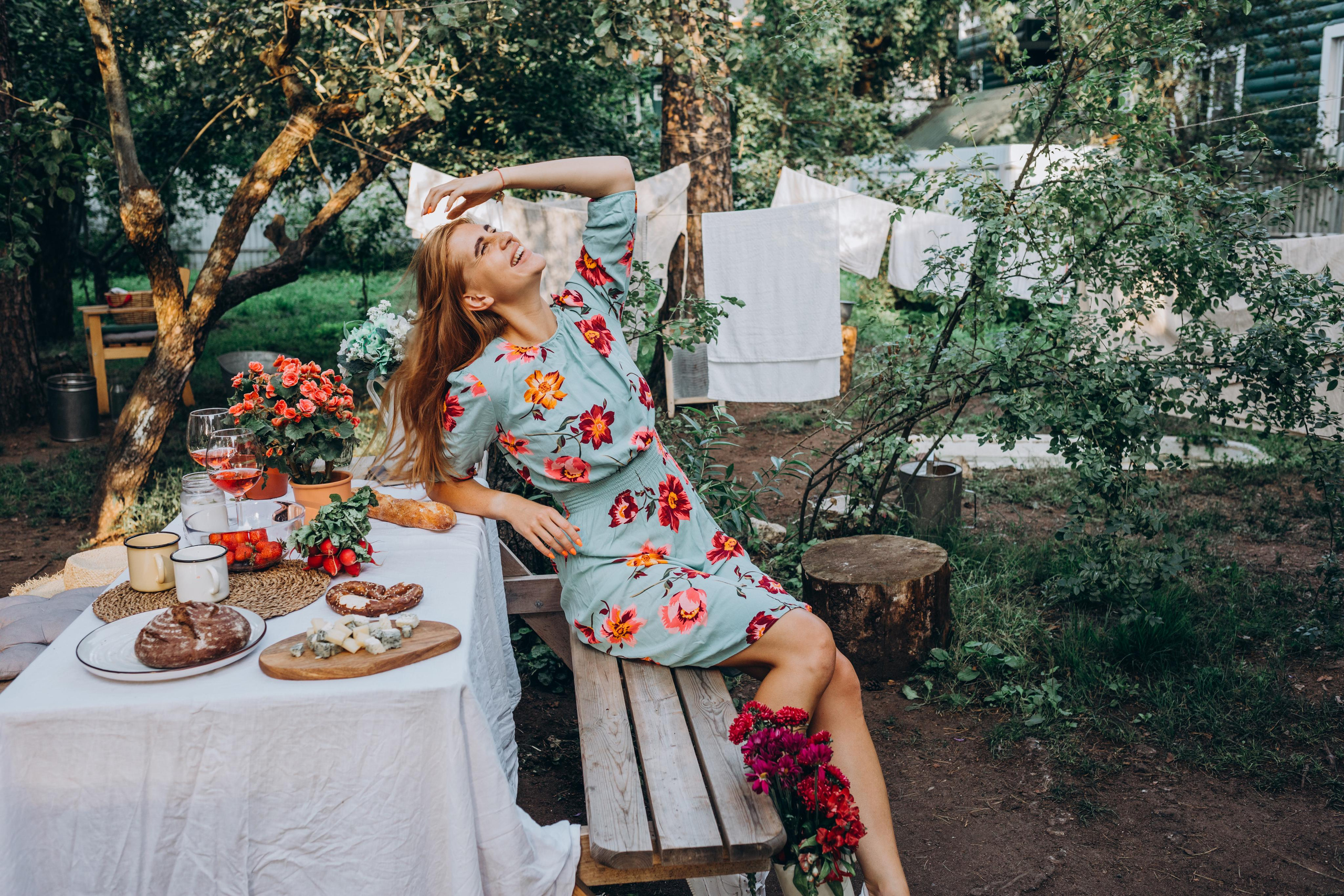 Портретная фотосъемка в Москве. Свадебный и семейный фотограф в Москве Евгения Лисина