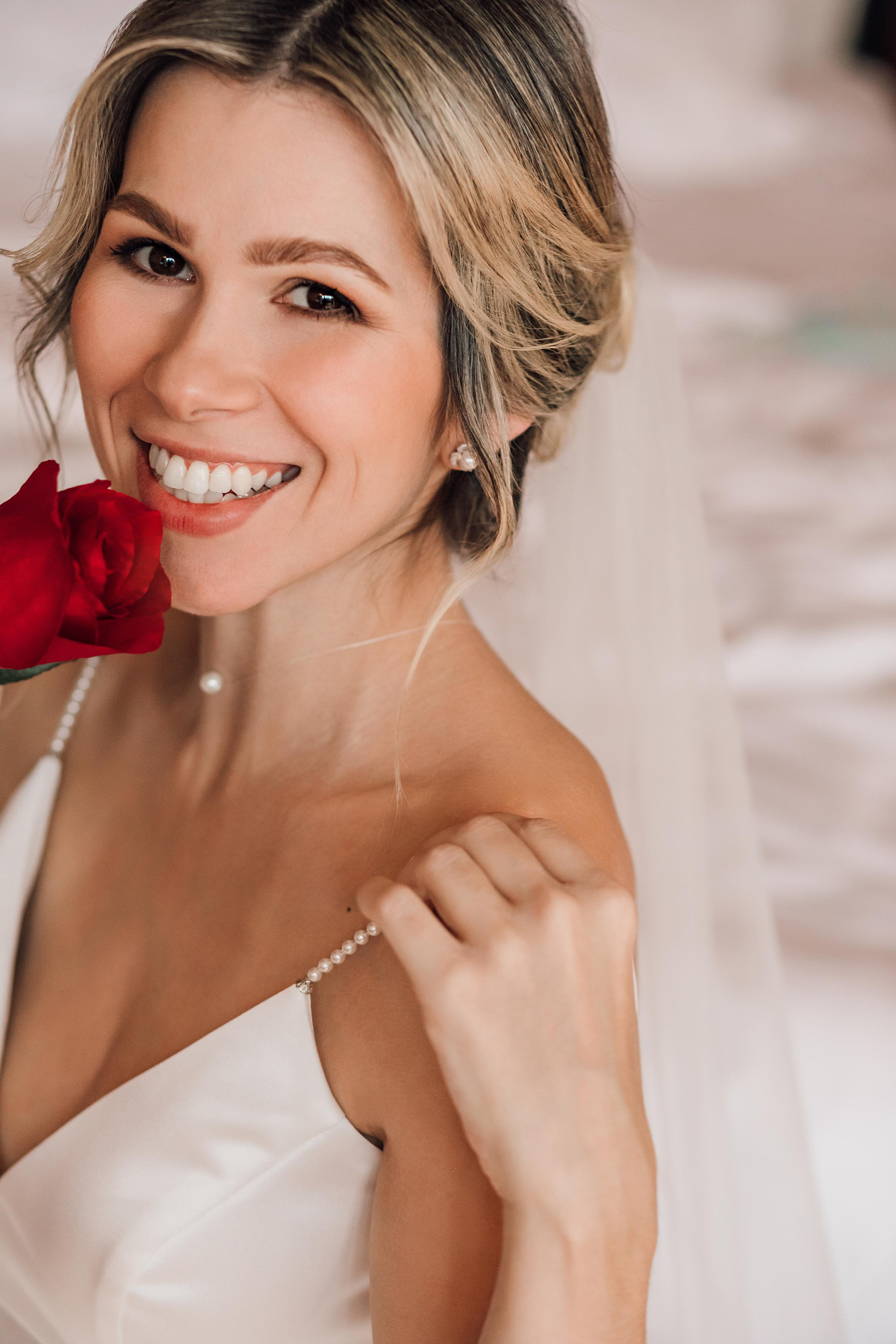 Антон и Мария. Barvikha hotel and spa. Свадебный и семейный фотограф в Москве Евгения Лисина