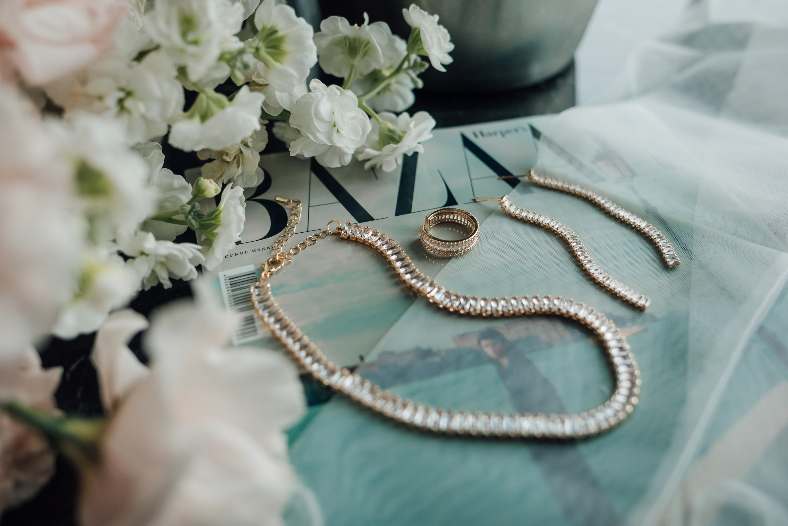 Настя и Виктор. Отель Marriot Imperial Plaza. Свадебный и семейный фотограф в Москве Евгения Лисина