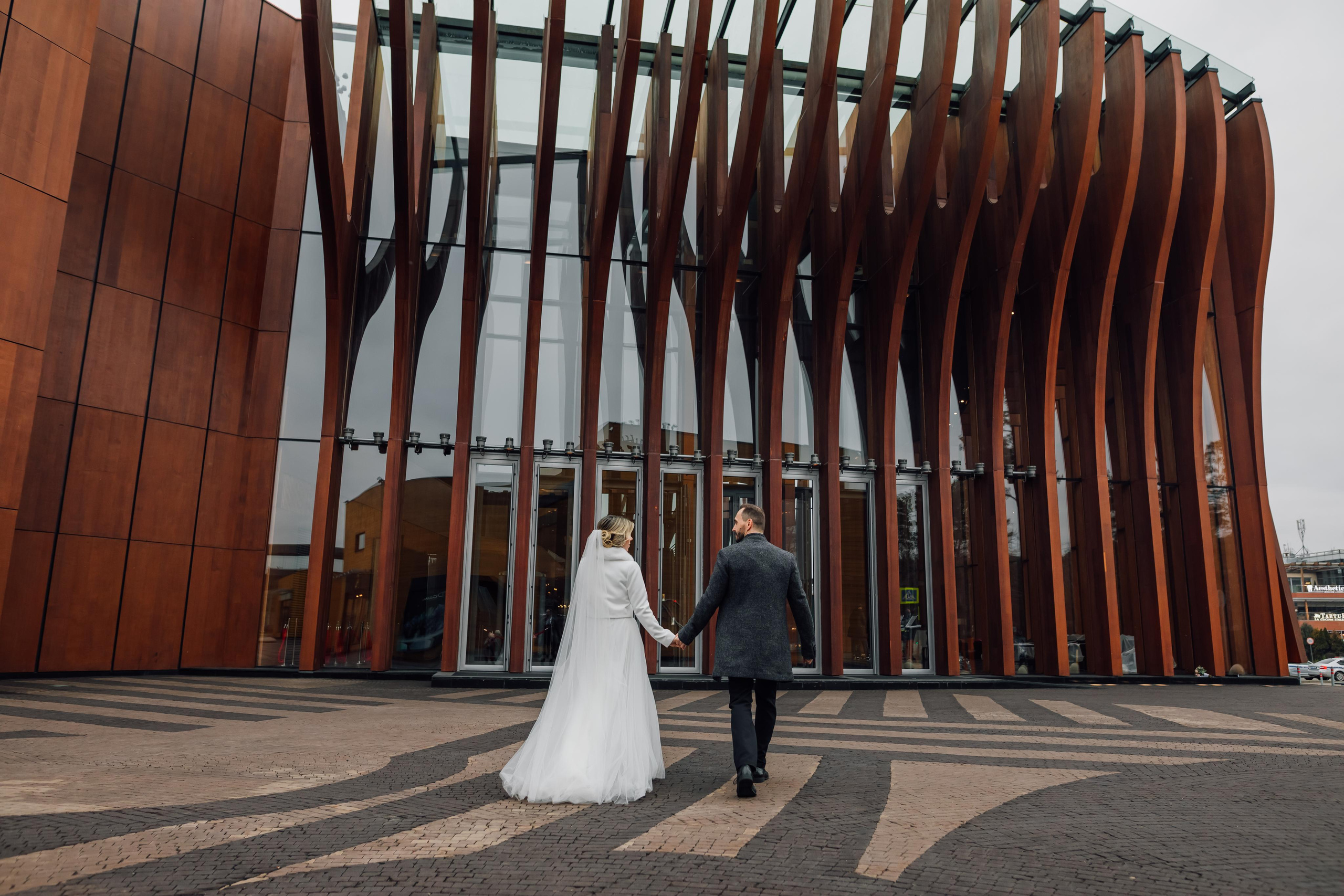 Антон и Мария. Barvikha hotel and spa. Свадебный и семейный фотограф в Москве Евгения Лисина