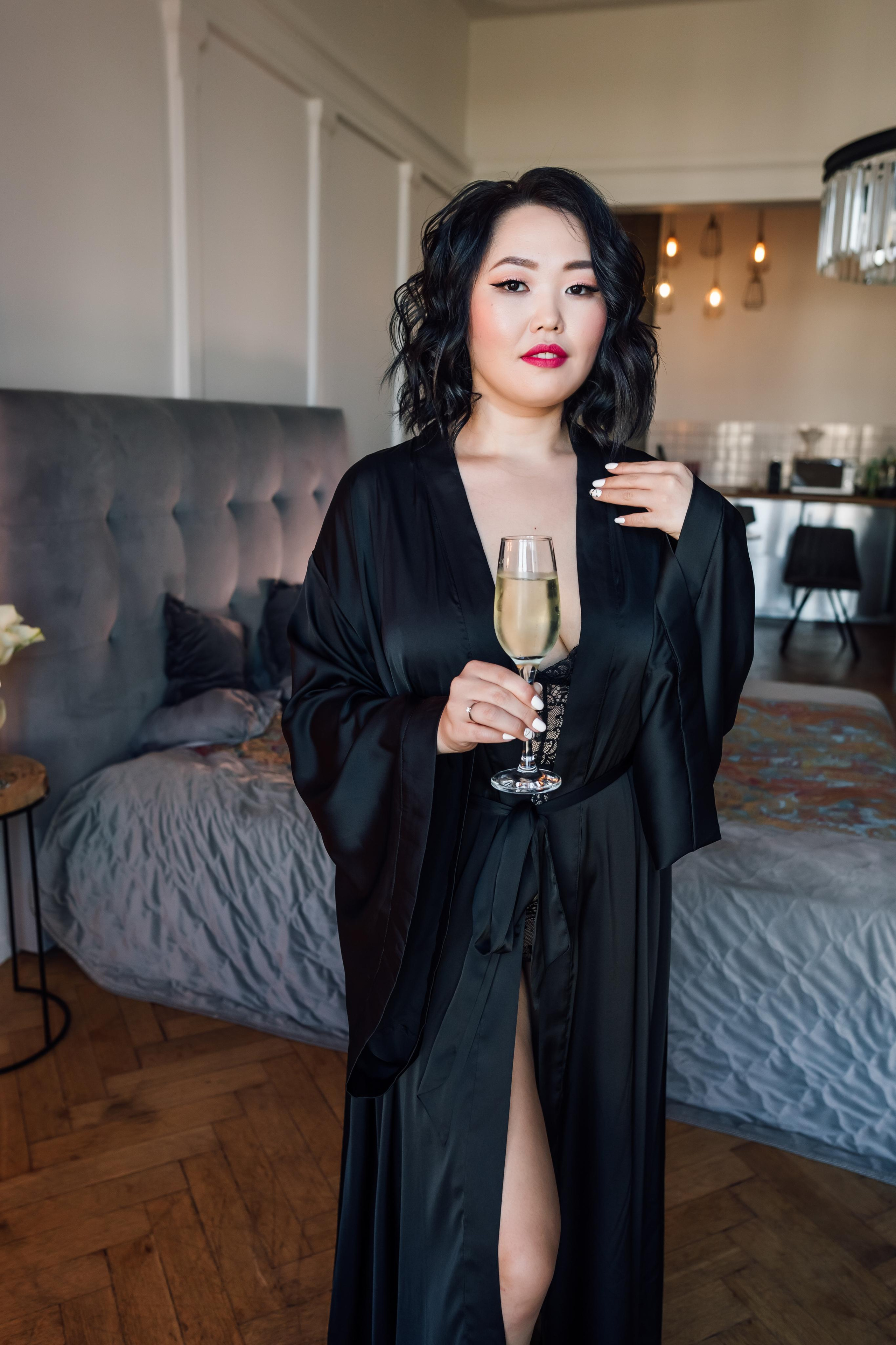 Ая и Антон. Турандот. Свадебный и семейный фотограф в Москве Евгения Лисина