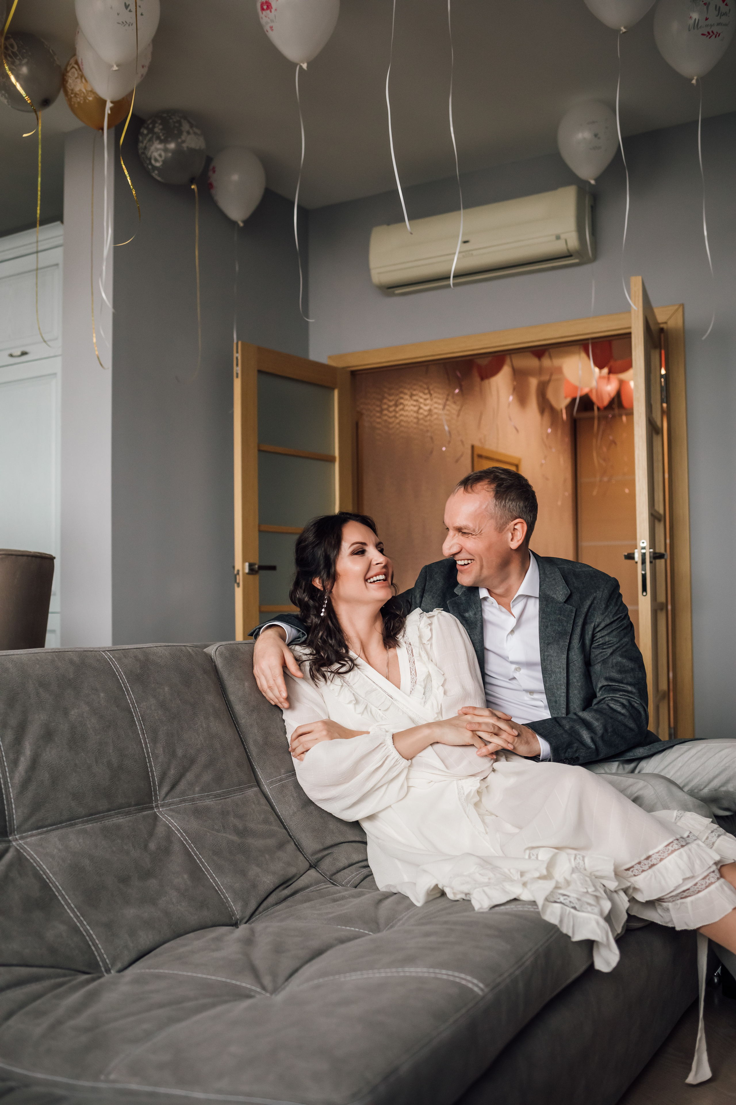 Фотосессии love-story в Москве. Свадебный и семейный фотограф в Москве Евгения Лисина