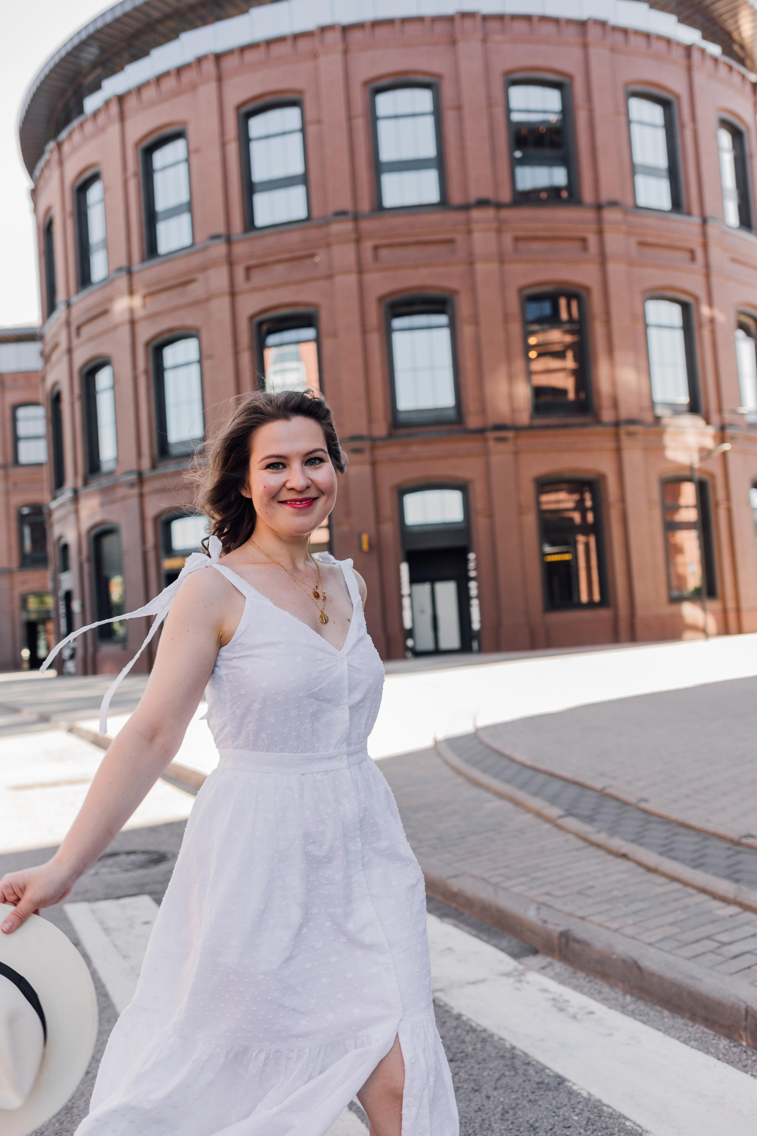 Портретная фотосъемка в Москве. Свадебный и семейный фотограф в Москве Евгения Лисина