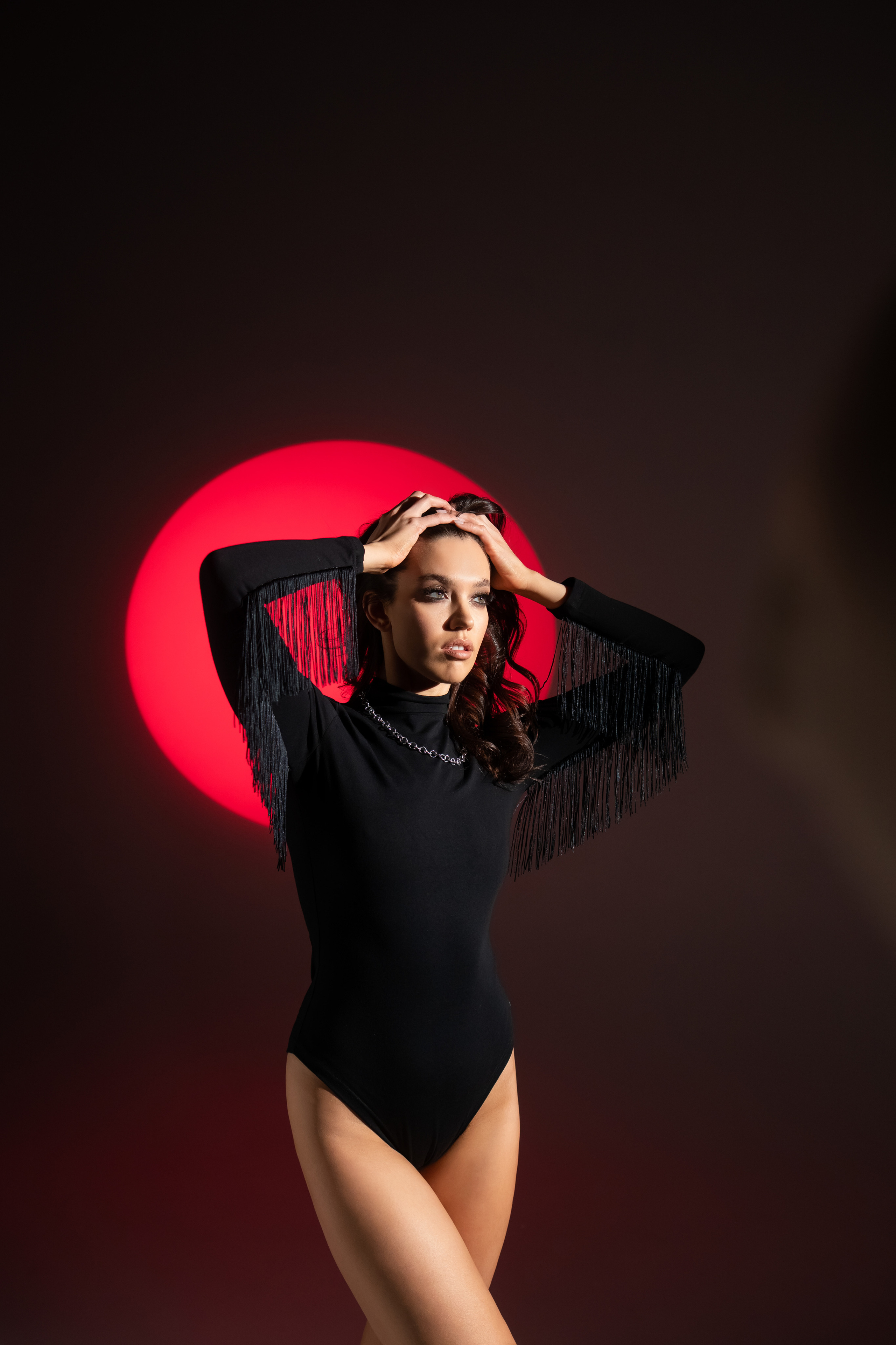 Портретная фотосъемка в Москве. Свадебный и семейный фотограф в Москве Евгения Лисина