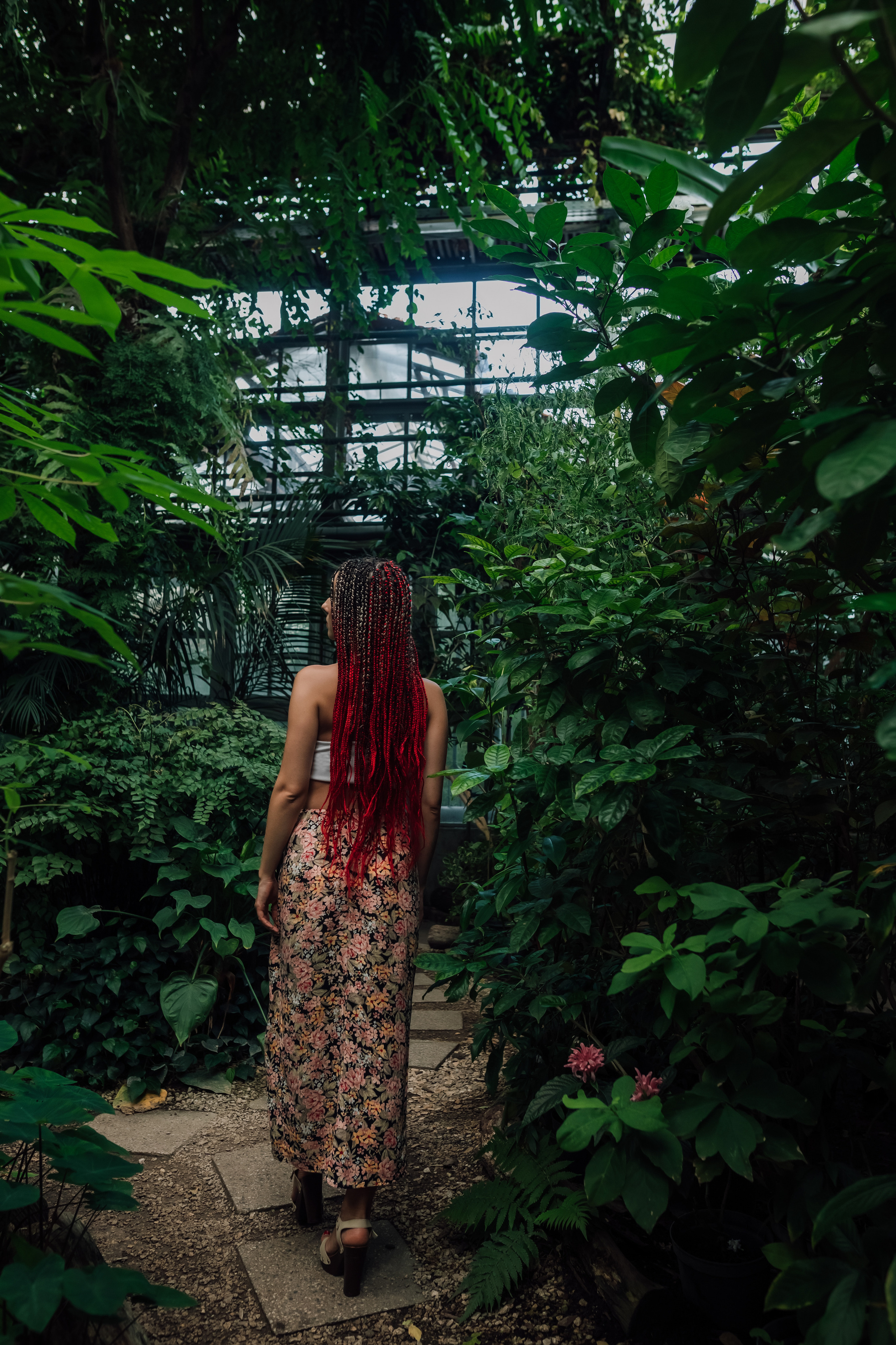 Портретная фотосъемка в Москве. Свадебный и семейный фотограф в Москве Евгения Лисина