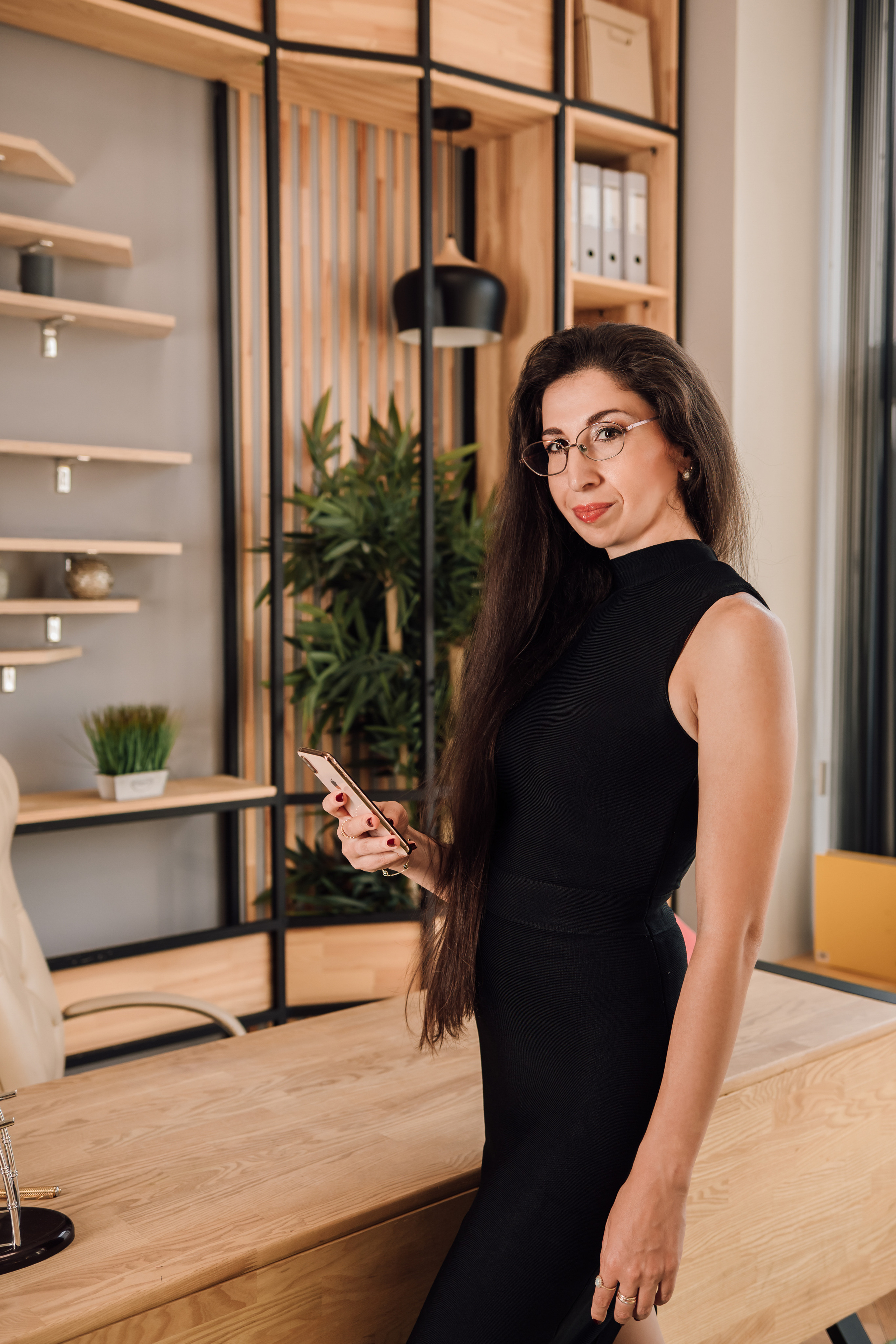 Деловая съемка. Свадебный и семейный фотограф в Москве Евгения Лисина