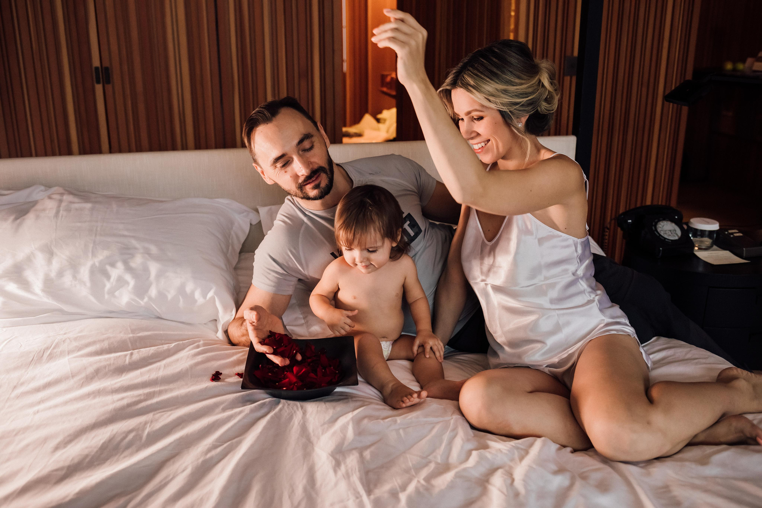 Антон и Мария. Barvikha hotel and spa. Свадебный и семейный фотограф в Москве Евгения Лисина