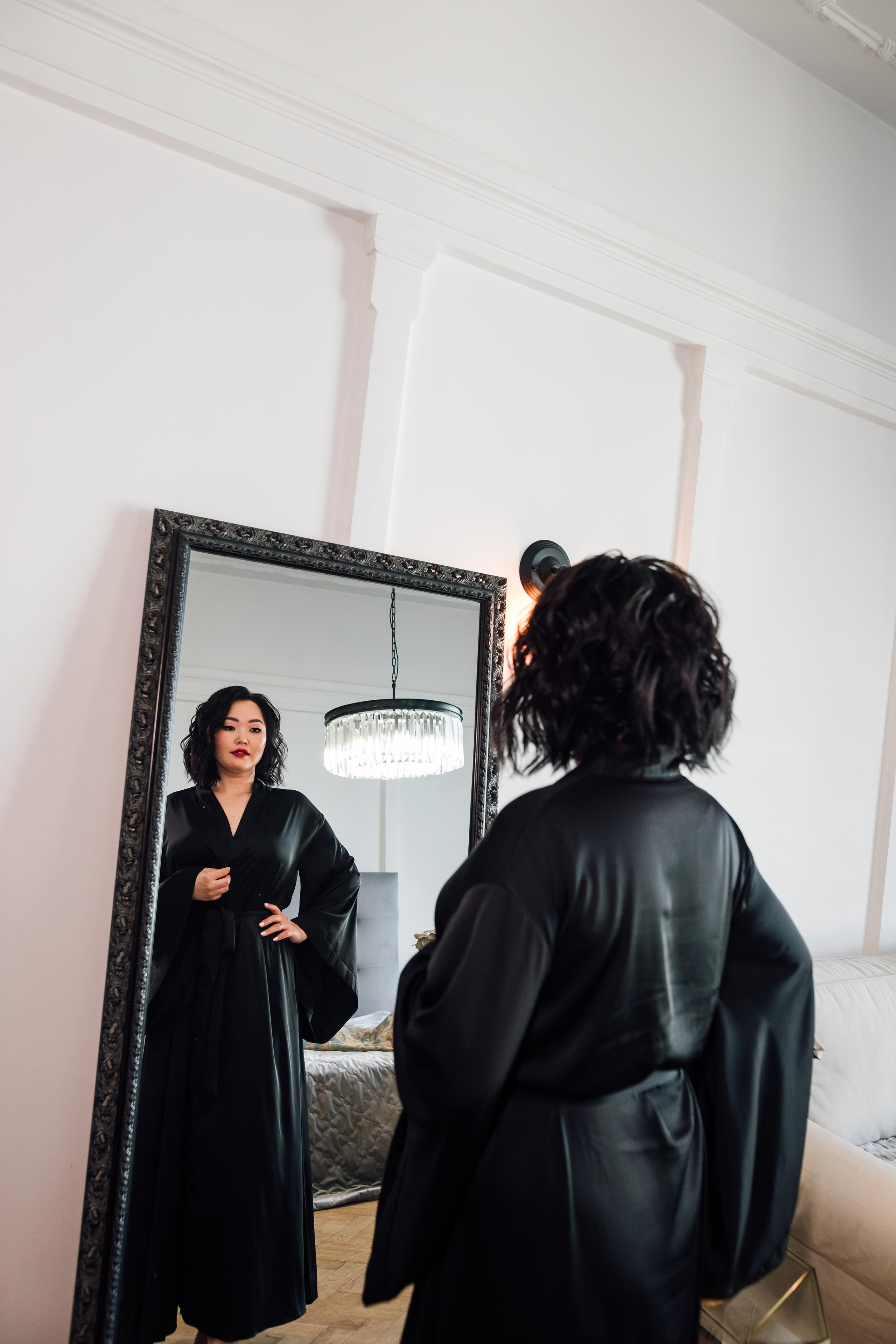 Ая и Антон. Турандот. Свадебный и семейный фотограф в Москве Евгения Лисина