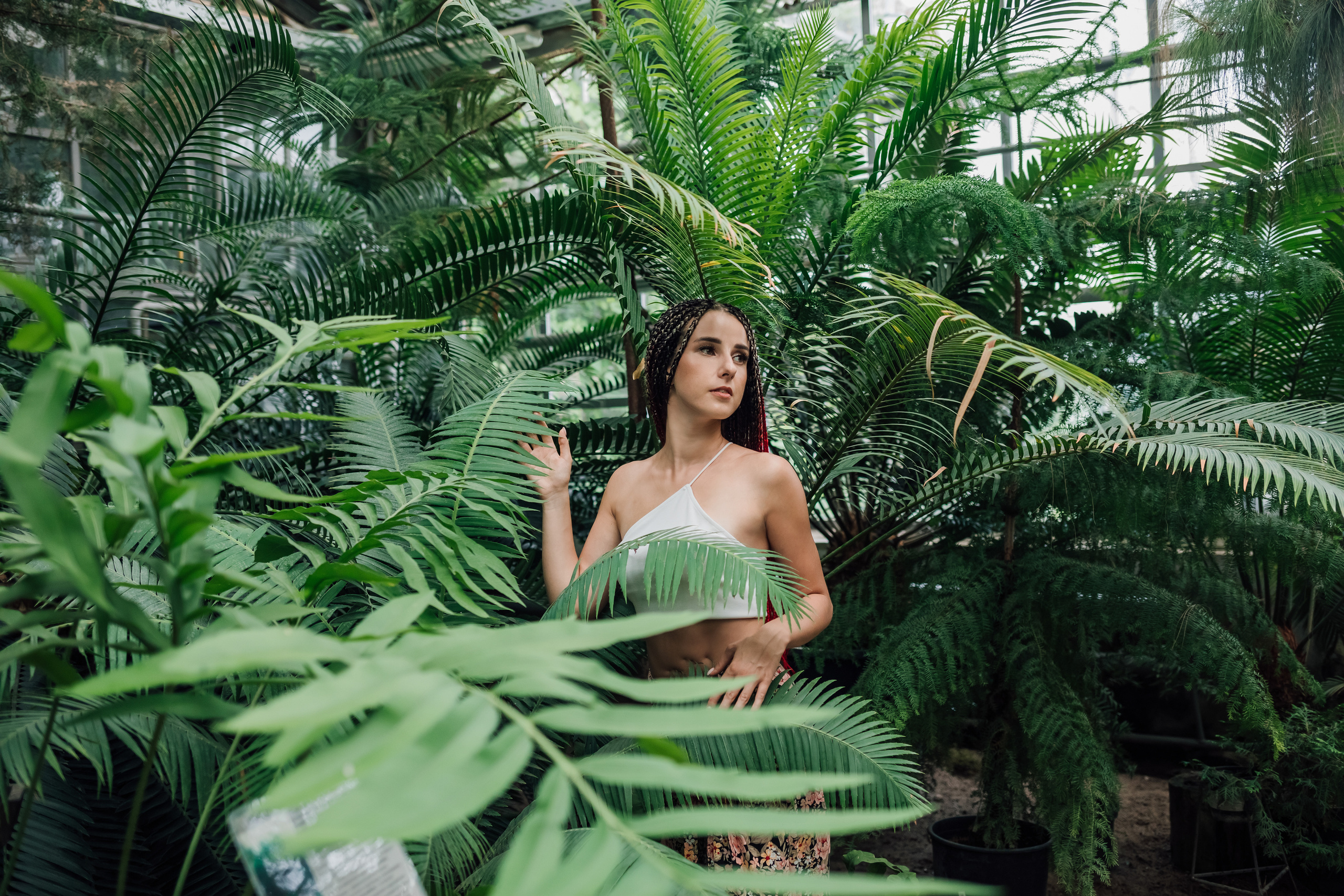 Портретная фотосъемка в Москве. Свадебный и семейный фотограф в Москве Евгения Лисина