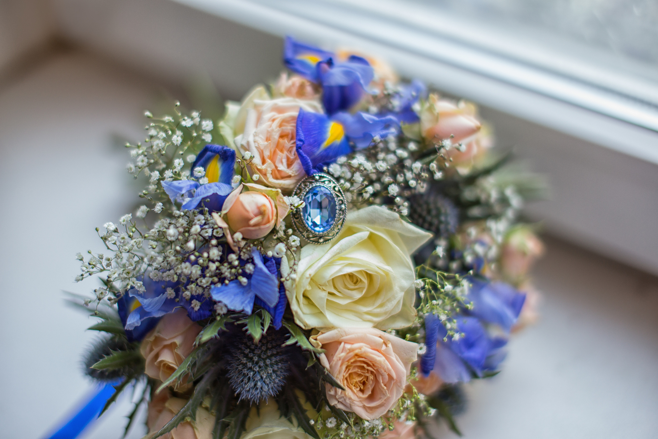 Вика и Стас. Санкт-Петербург. Свадебный и семейный фотограф в Москве Евгения Лисина