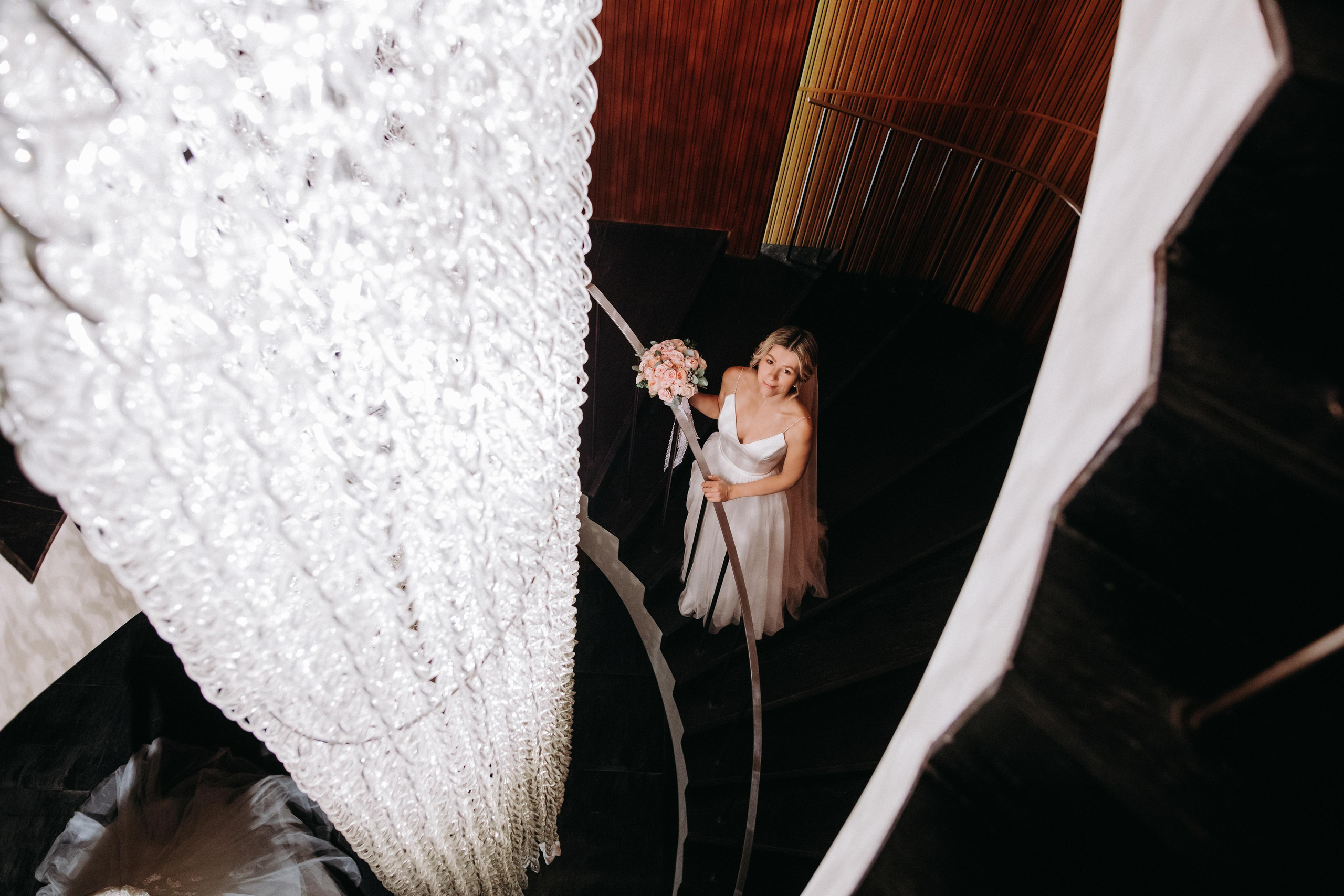 Антон и Мария. Barvikha hotel and spa. Свадебный и семейный фотограф в Москве Евгения Лисина