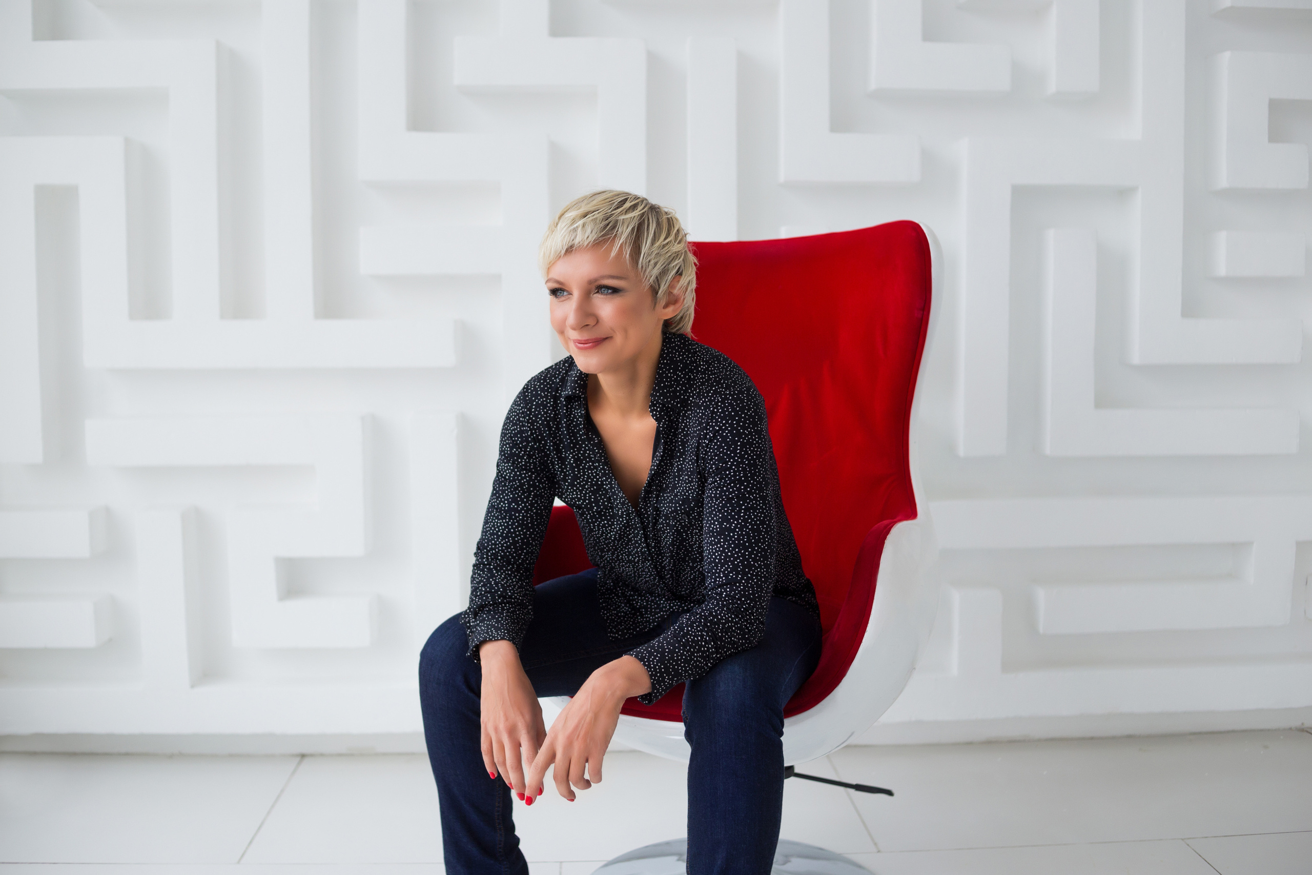 Портретная фотосъемка в Москве. Свадебный и семейный фотограф в Москве Евгения Лисина