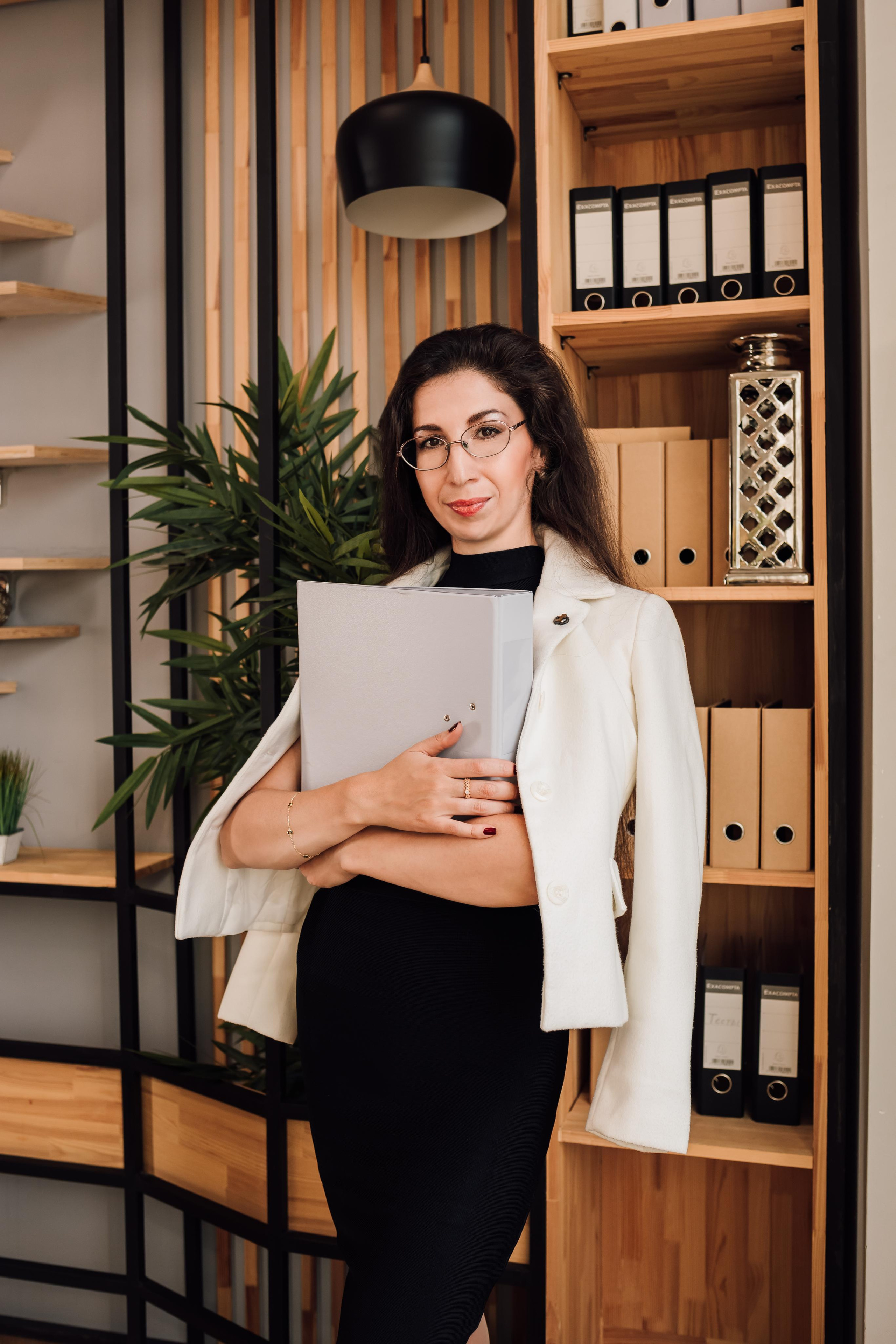 Деловая съемка. Свадебный и семейный фотограф в Москве Евгения Лисина