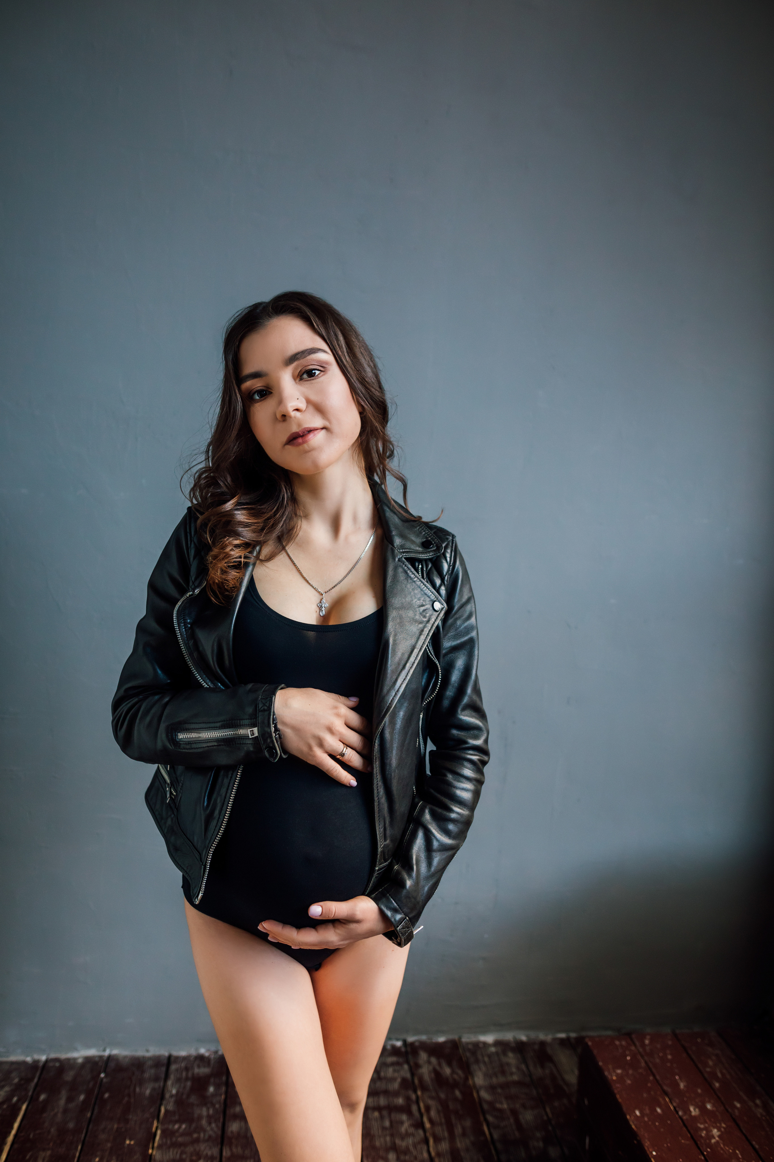 Фотосъемка беременности в Москве. Свадебный и семейный фотограф в Москве Евгения Лисина