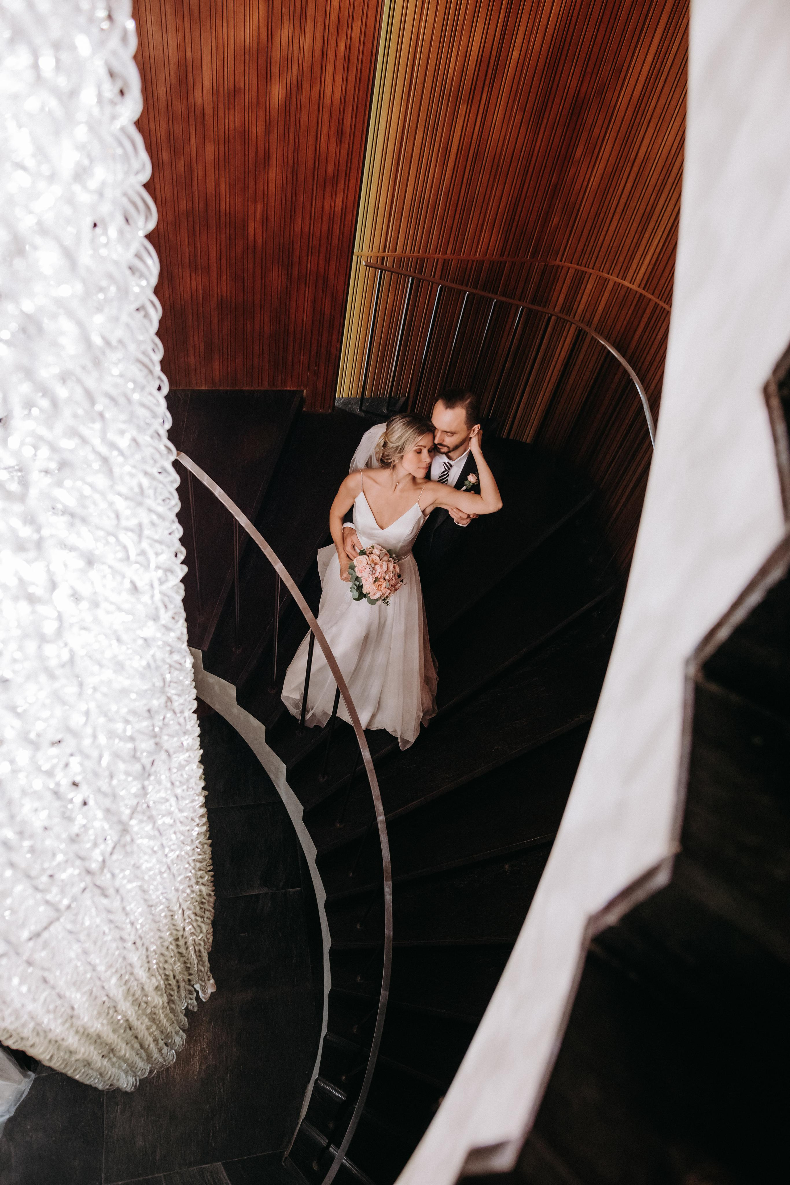 Антон и Мария. Barvikha hotel and spa. Свадебный и семейный фотограф в Москве Евгения Лисина