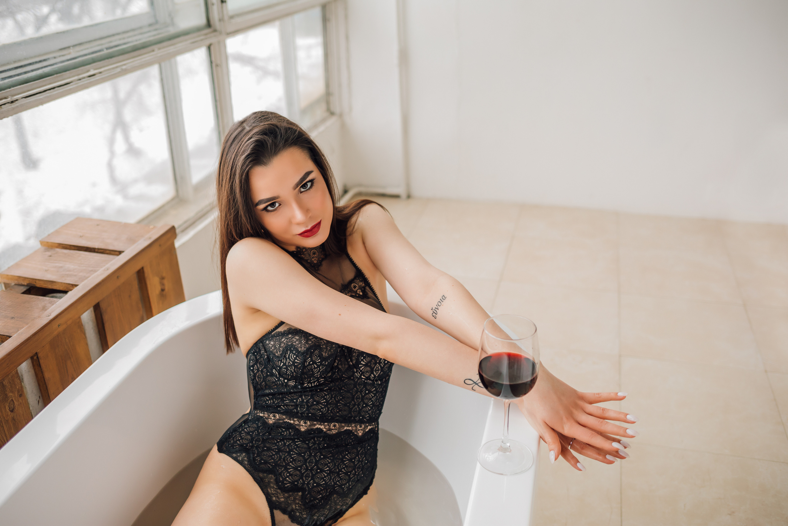 Портретная фотосъемка в Москве. Свадебный и семейный фотограф в Москве Евгения Лисина