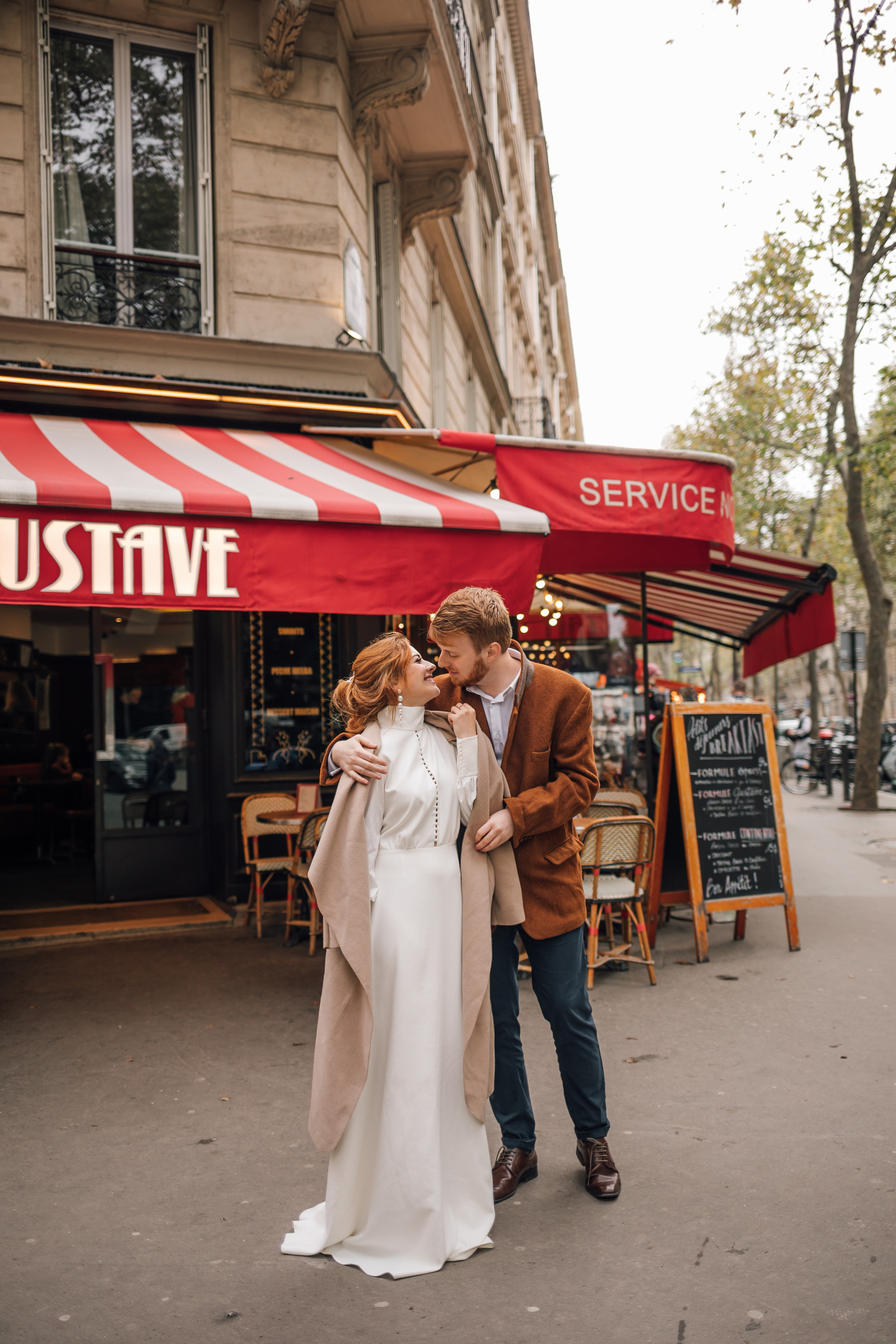 Фотосессии love-story в Москве. Свадебный и семейный фотограф в Москве Евгения Лисина
