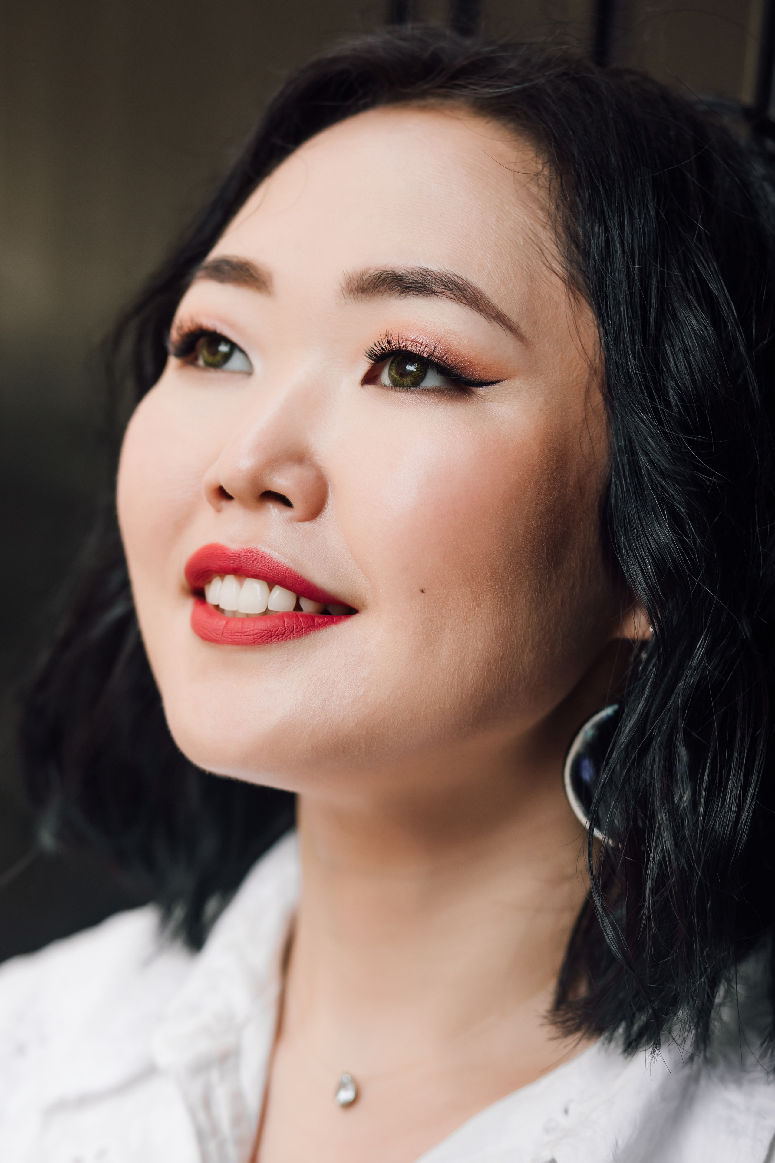 Портретная фотосъемка в Москве. Свадебный и семейный фотограф в Москве Евгения Лисина