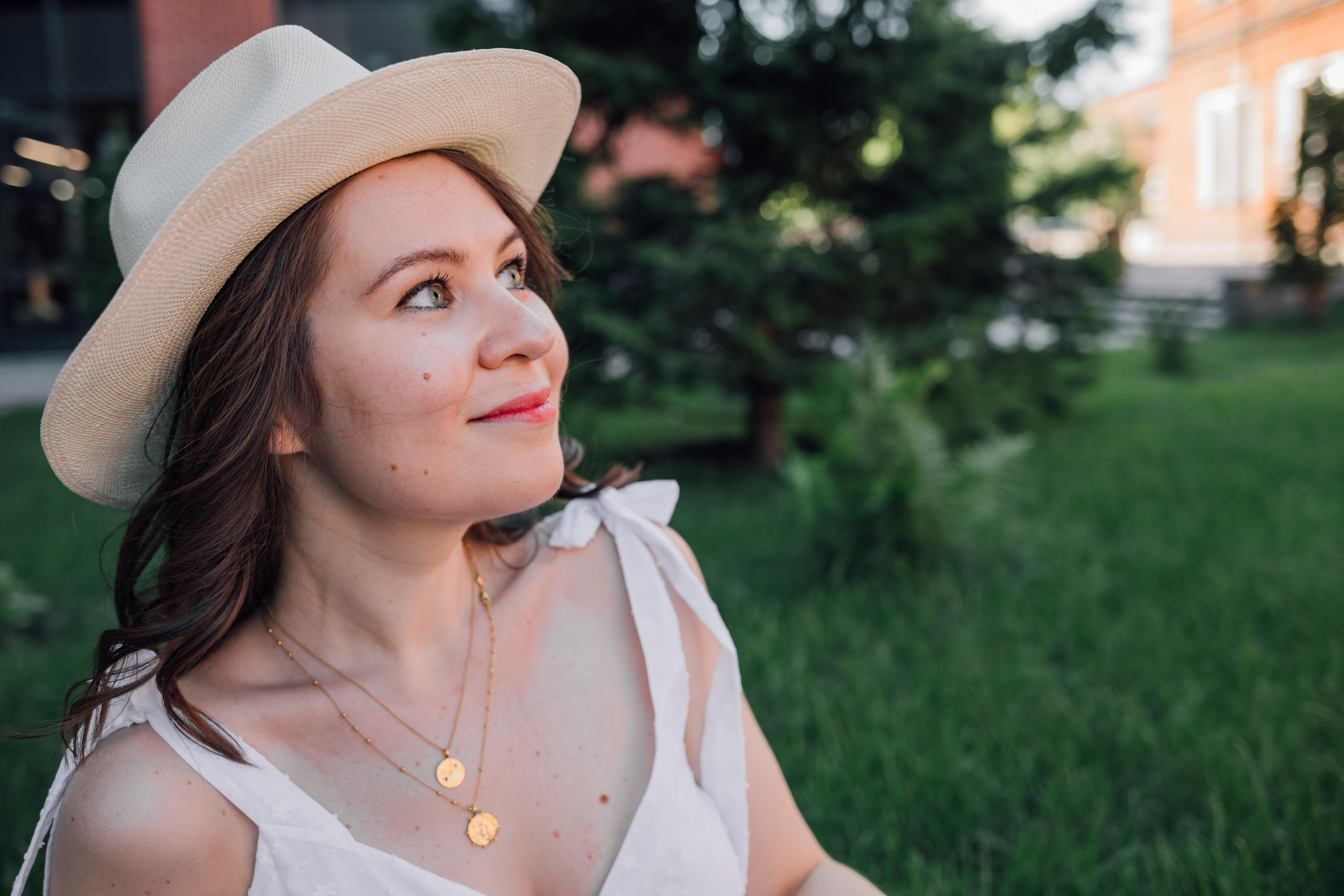 Портретная фотосъемка в Москве. Свадебный и семейный фотограф в Москве Евгения Лисина