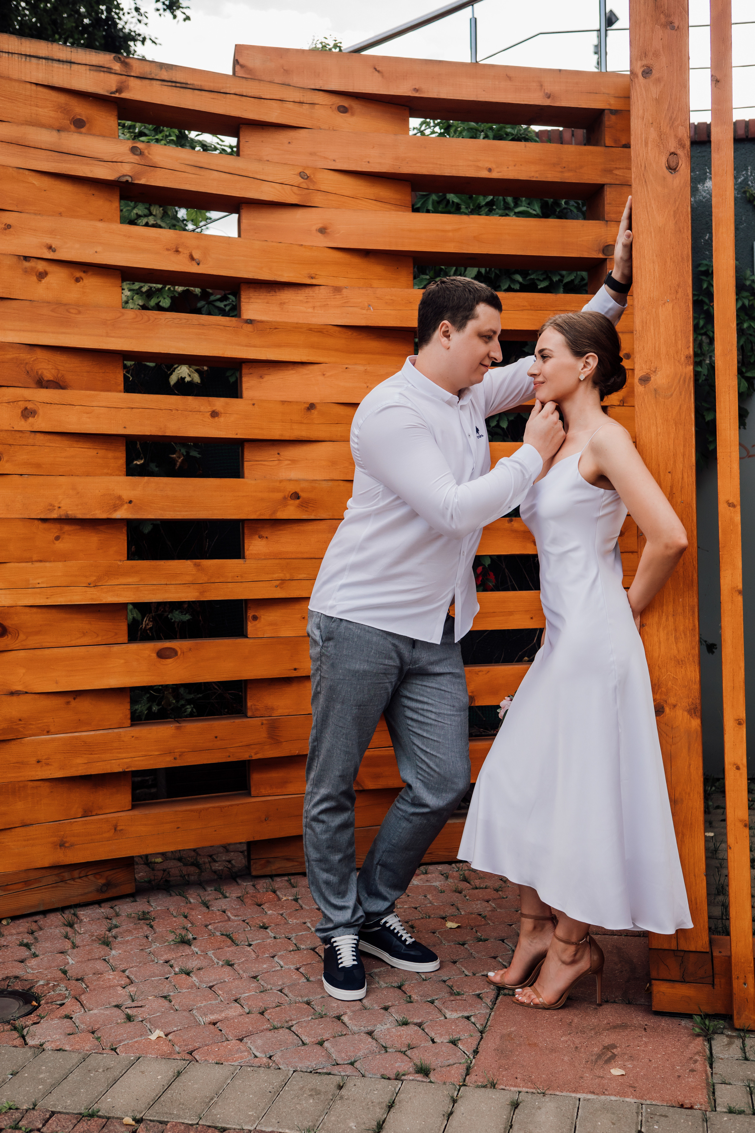 Фотосессии love-story в Москве. Свадебный и семейный фотограф в Москве Евгения Лисина