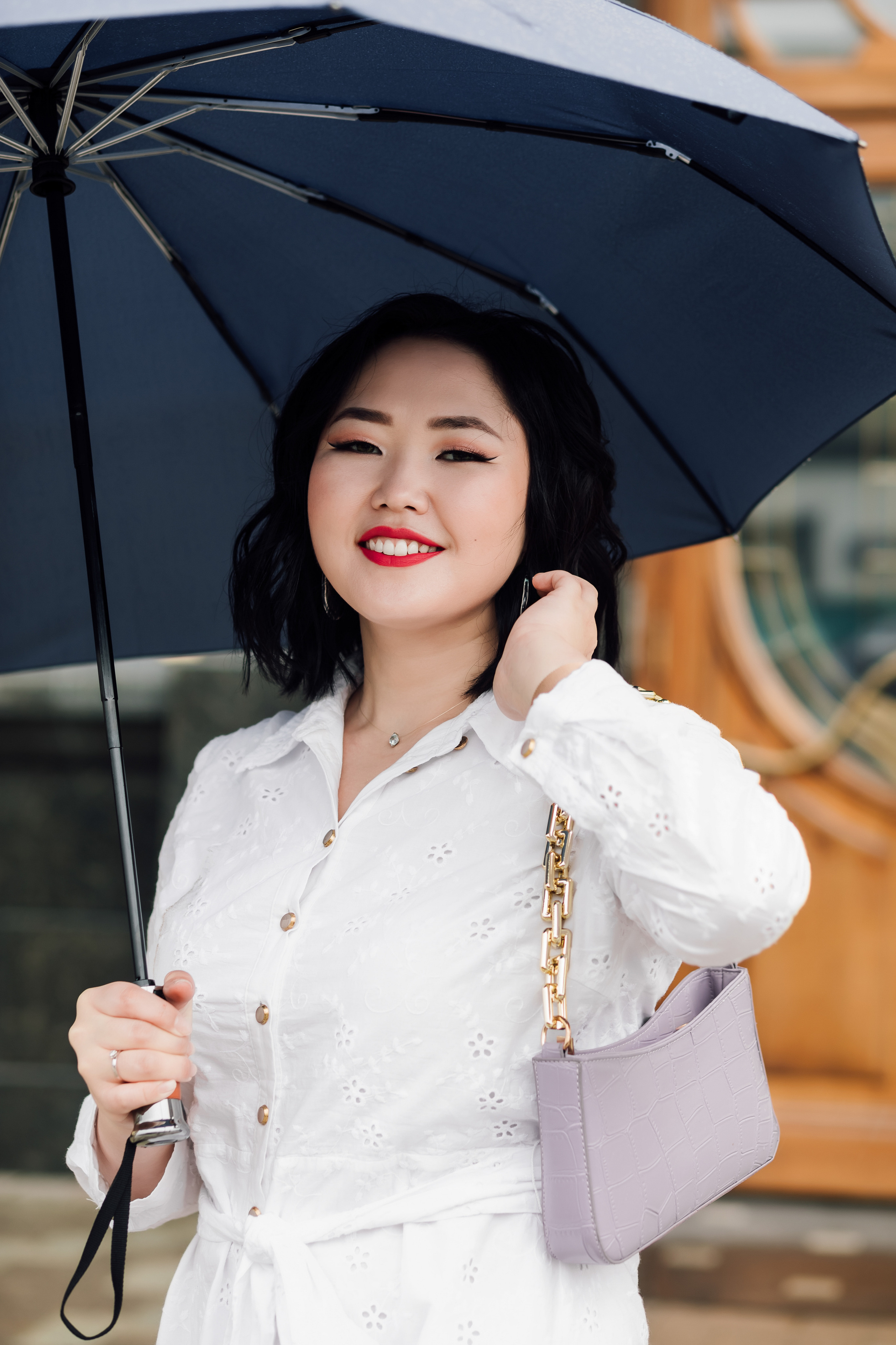 Портретная фотосъемка в Москве. Свадебный и семейный фотограф в Москве Евгения Лисина