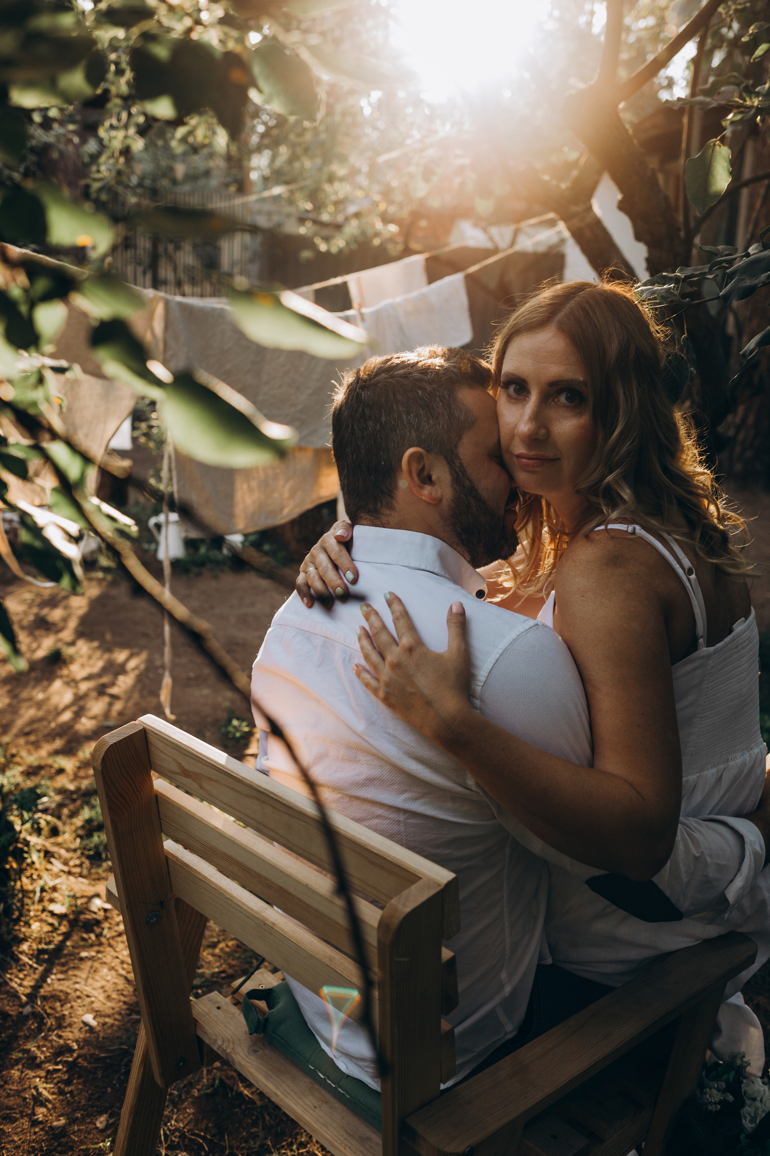 Фотосессии love-story в Москве. Свадебный и семейный фотограф в Москве Евгения Лисина
