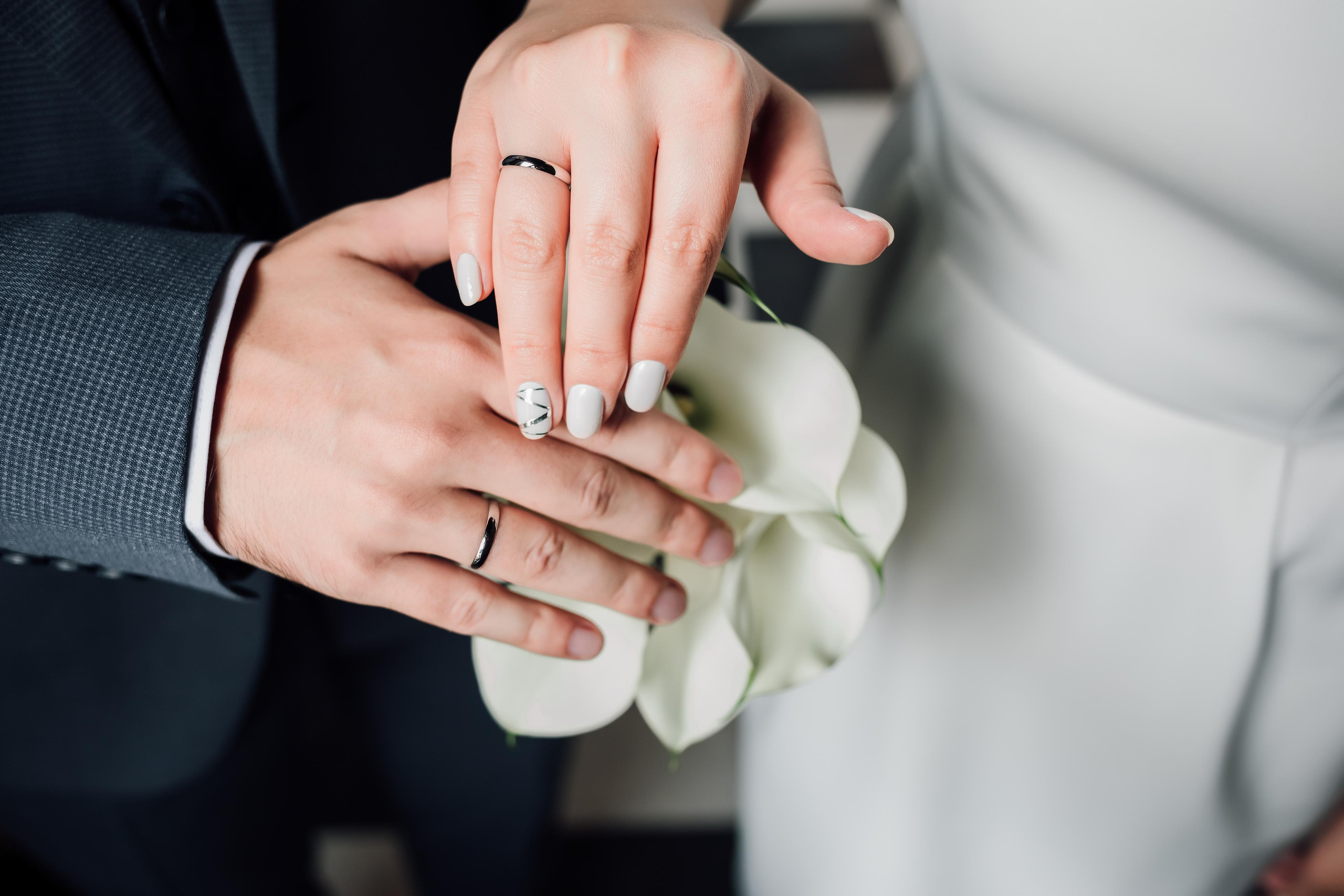 Ая и Антон. Турандот. Свадебный и семейный фотограф в Москве Евгения Лисина