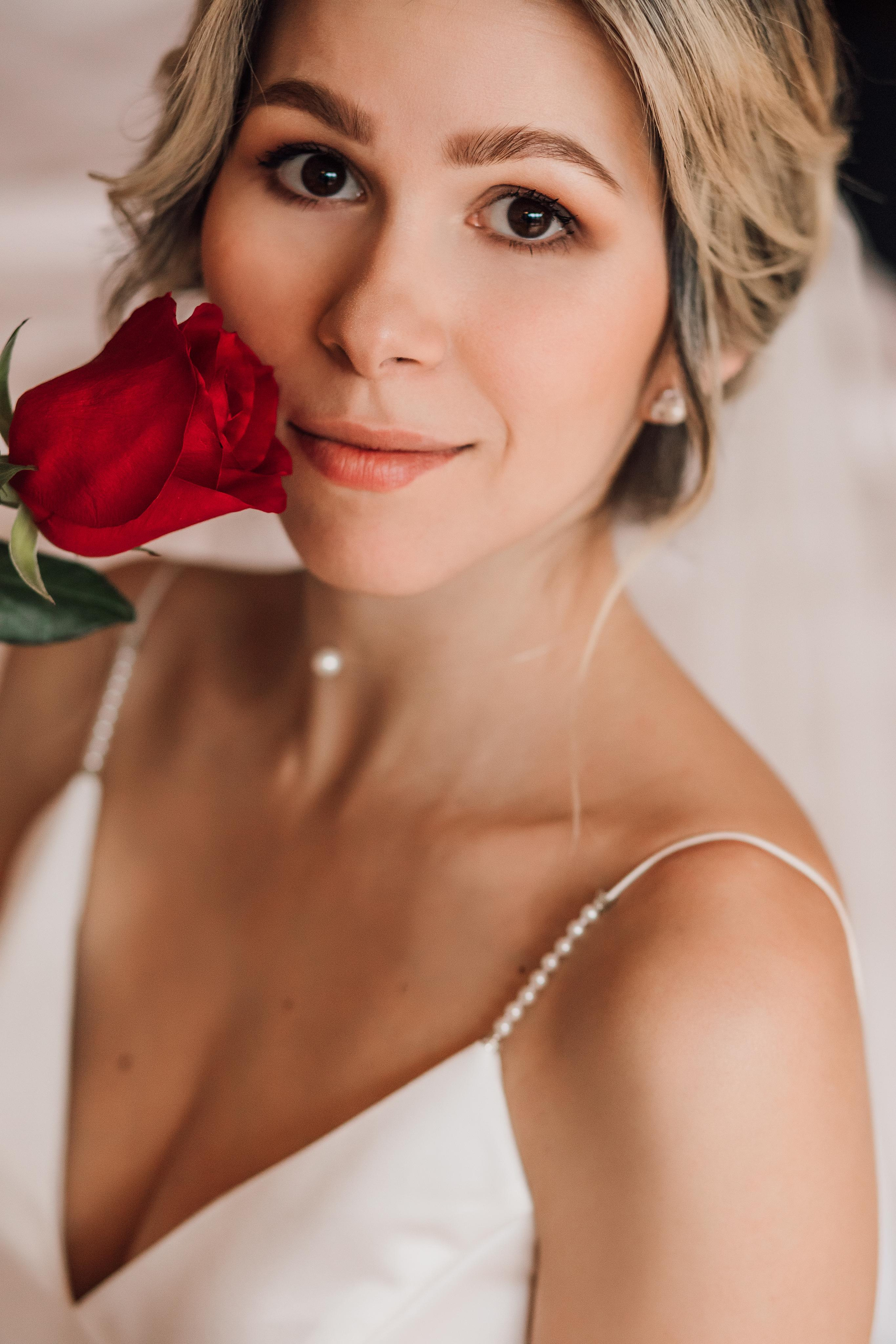 Антон и Мария. Barvikha hotel and spa. Свадебный и семейный фотограф в Москве Евгения Лисина