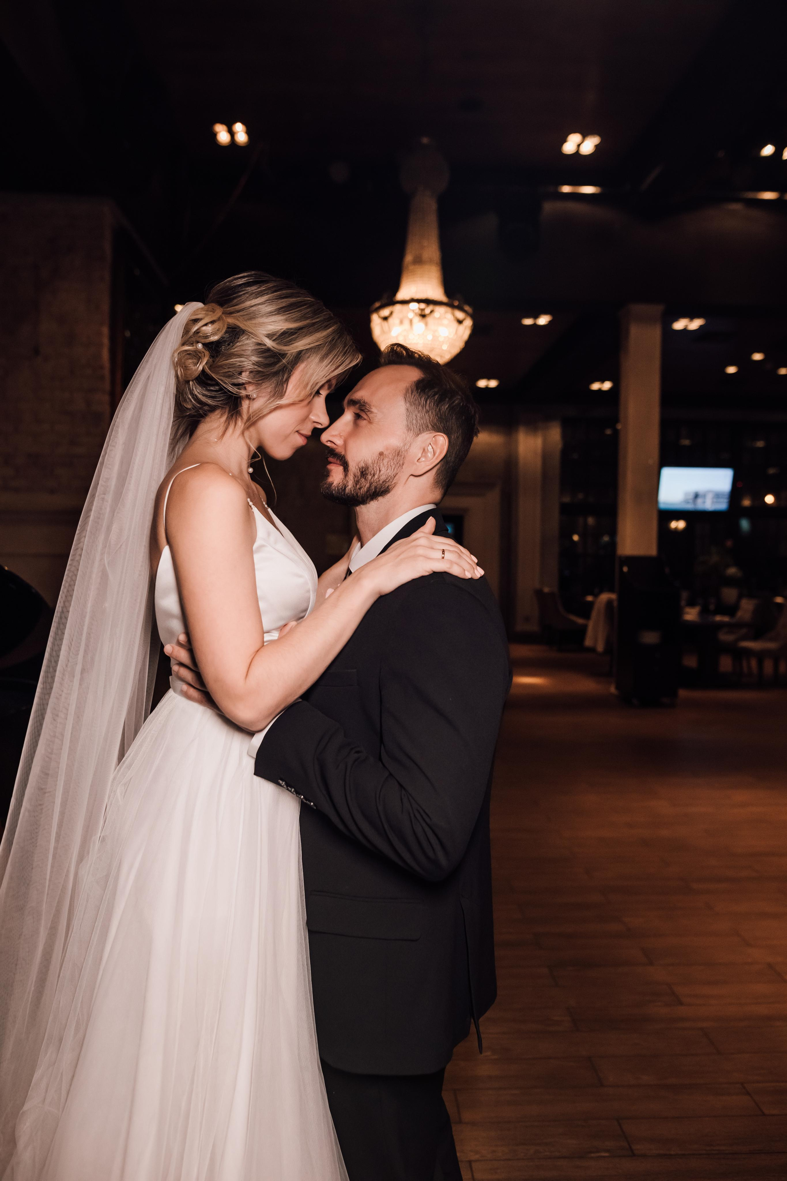 Антон и Мария. Barvikha hotel and spa. Свадебный и семейный фотограф в Москве Евгения Лисина