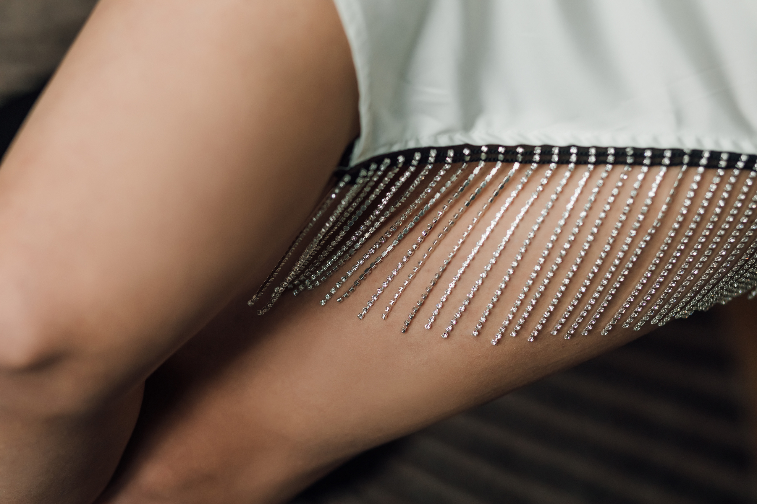 Настя и Виктор. Отель Marriot Imperial Plaza. Свадебный и семейный фотограф в Москве Евгения Лисина